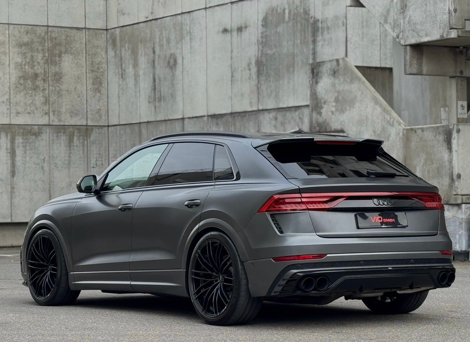 AUDI SQ8 50 TDI ABT-image-2