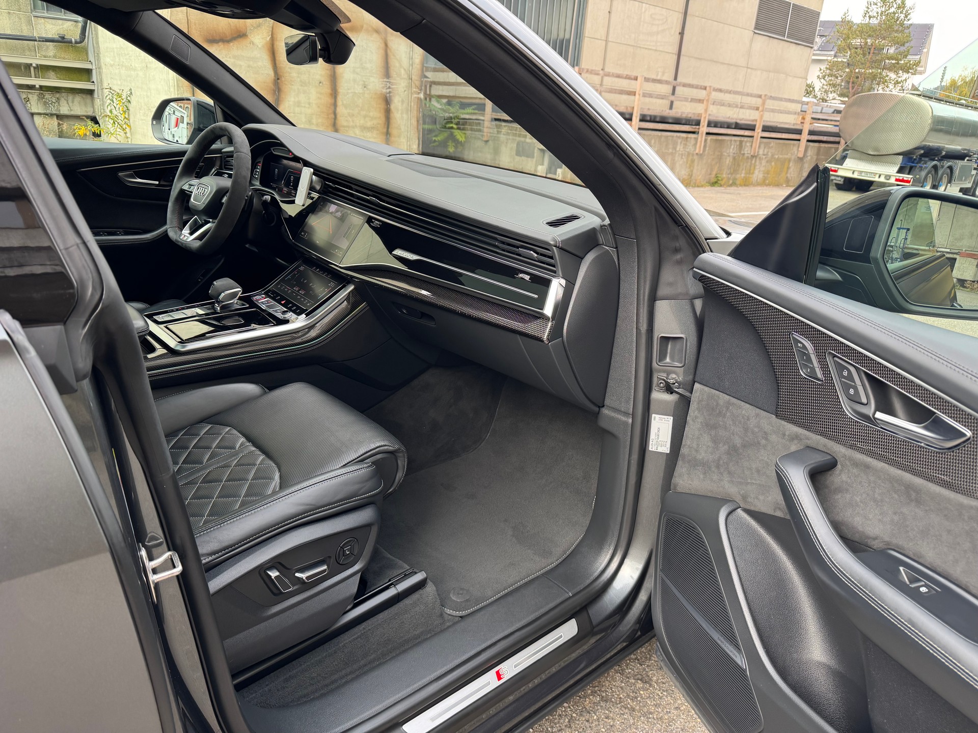 AUDI SQ8 50 TDI ABT-image-8