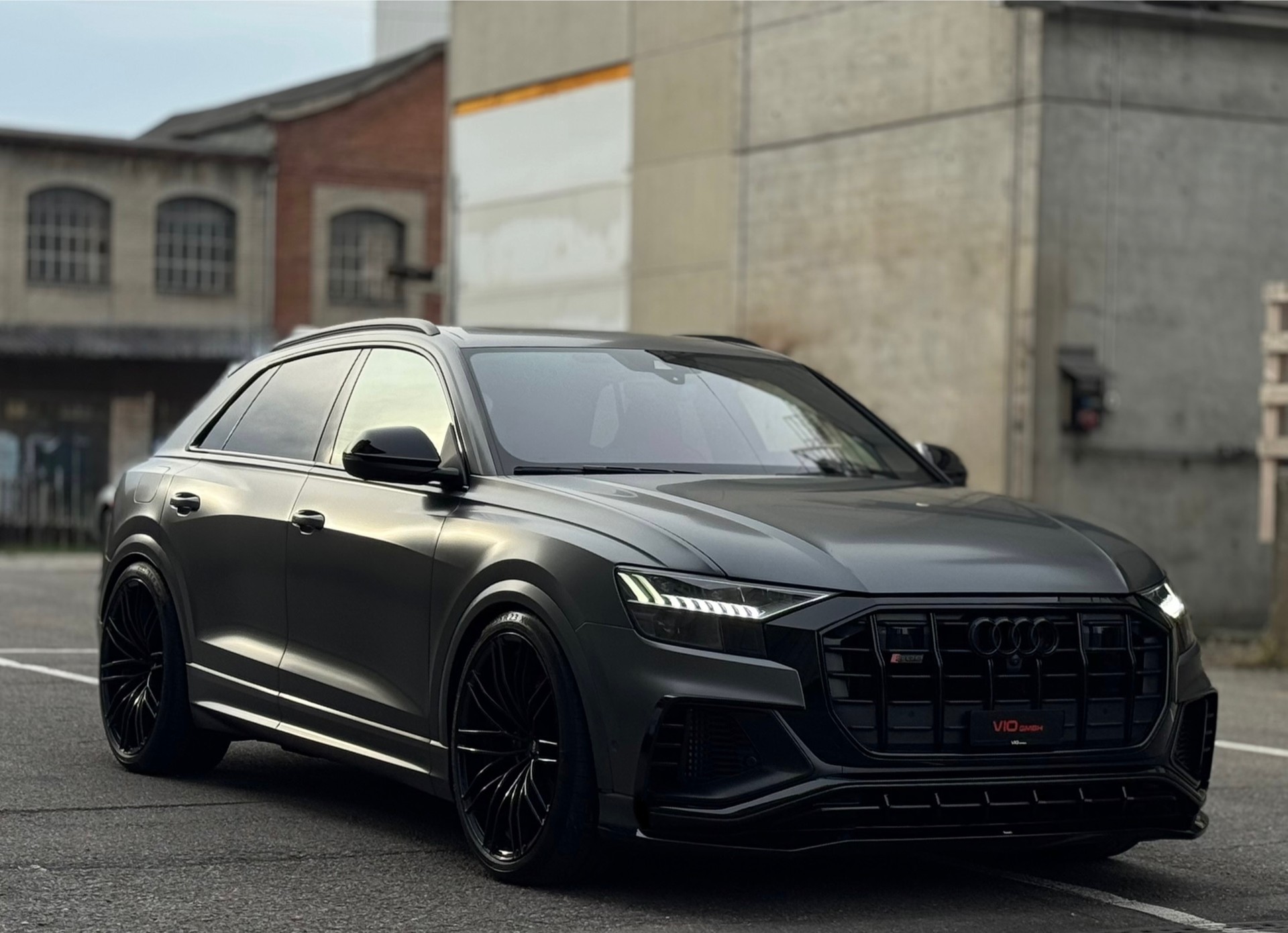 AUDI SQ8 50 TDI ABT-image-12