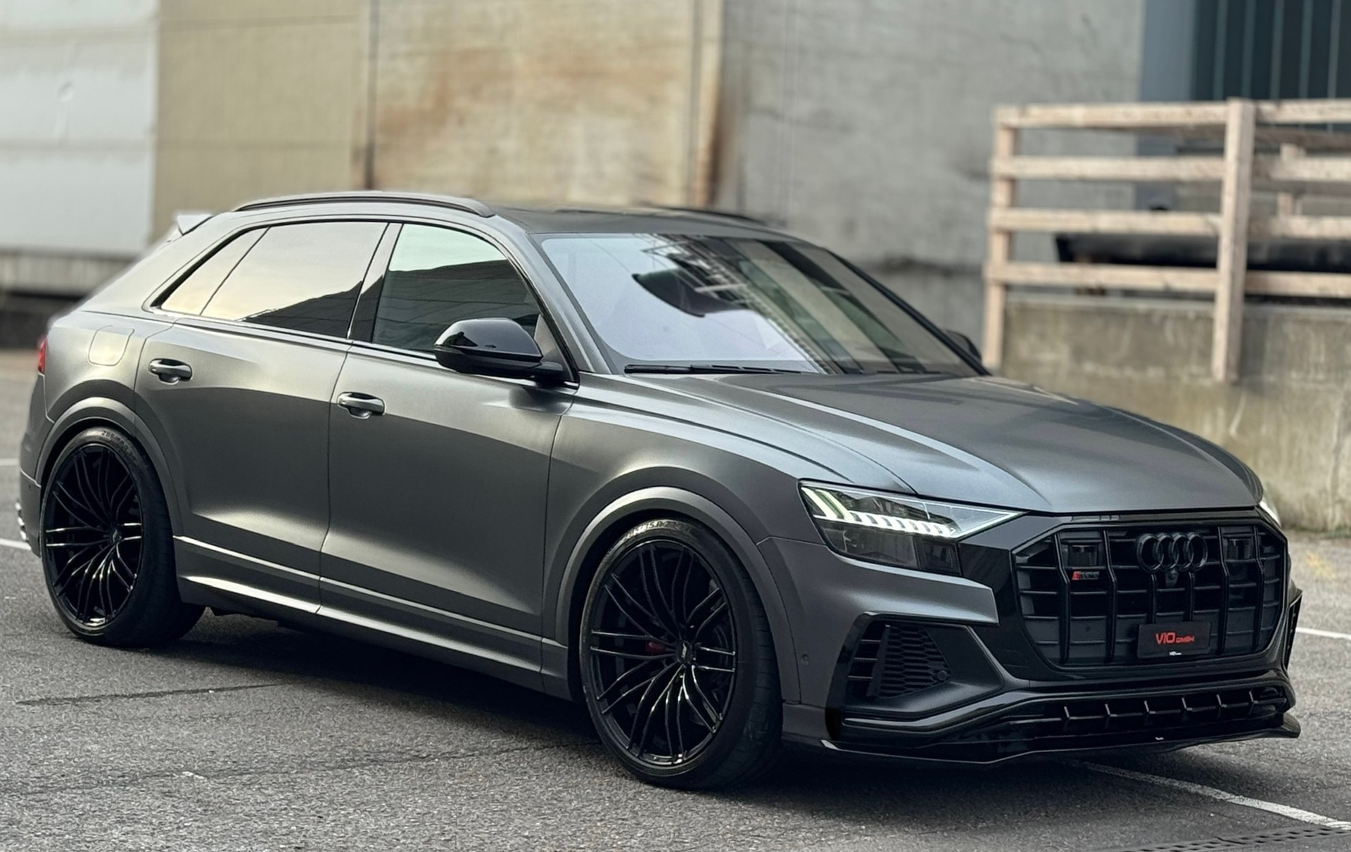 AUDI SQ8 50 TDI ABT-image-5