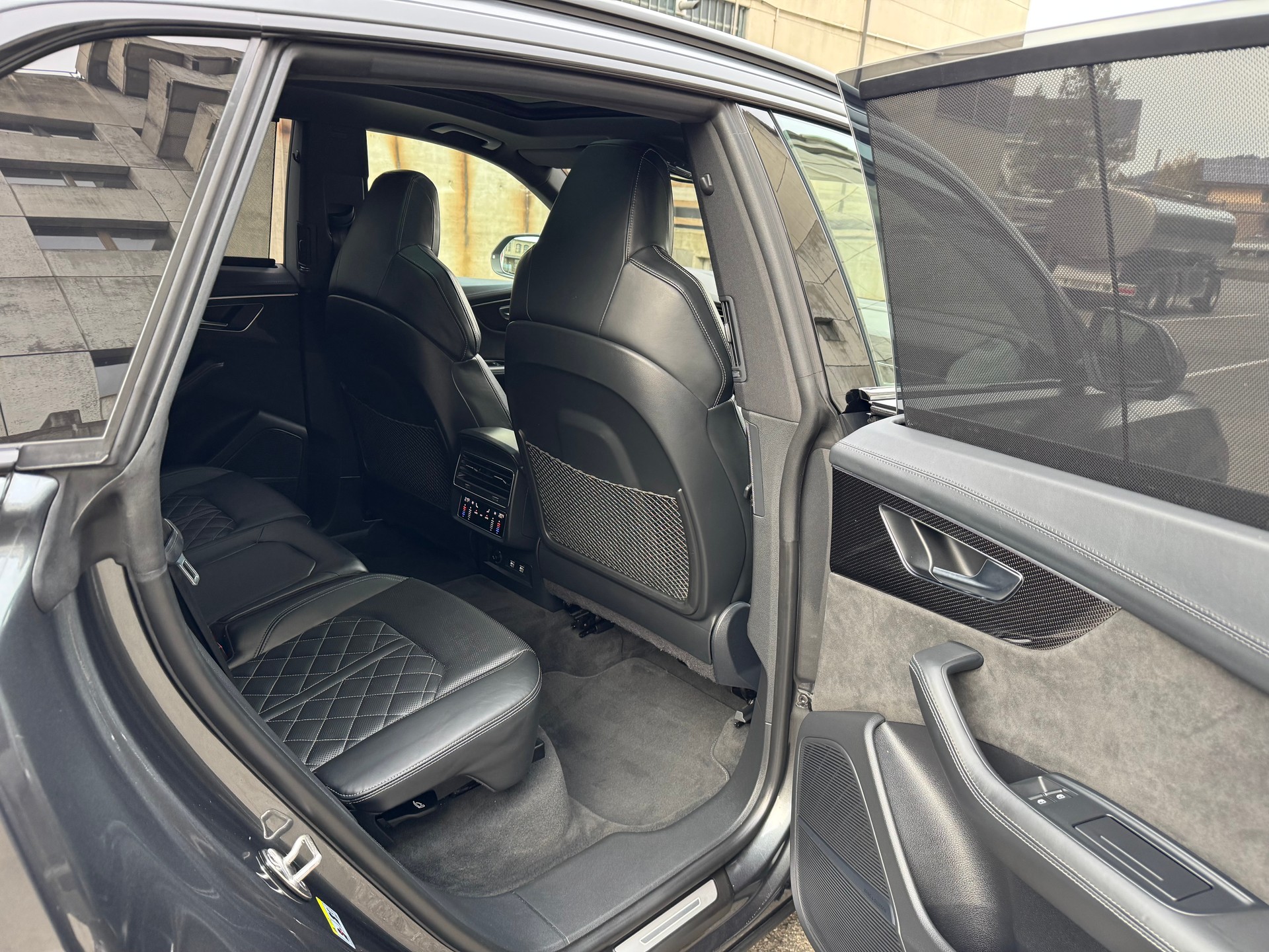 AUDI SQ8 50 TDI ABT-image-10