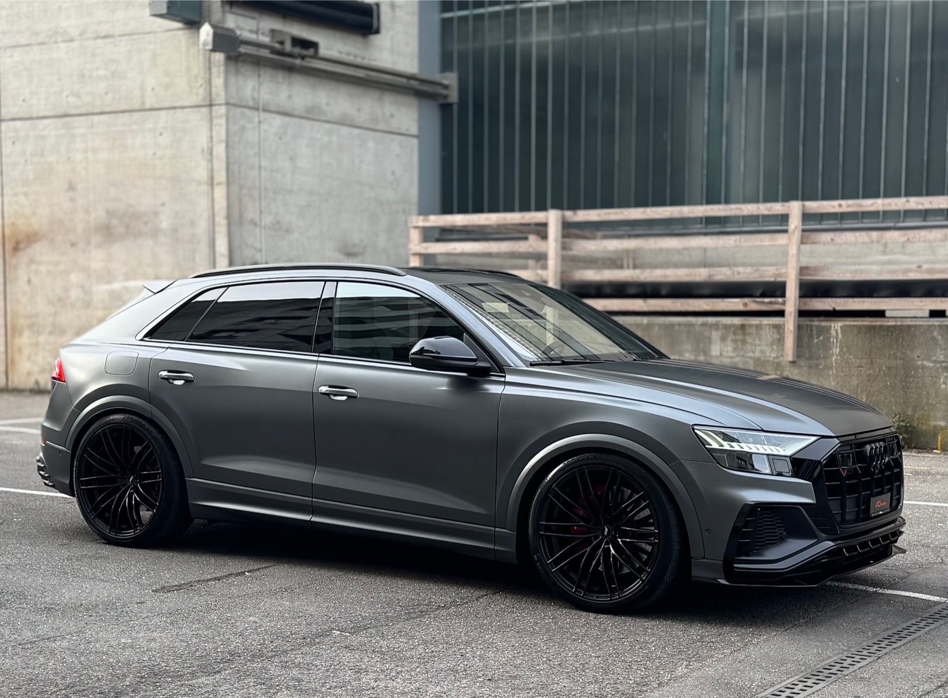 AUDI SQ8 50 TDI ABT-image-14