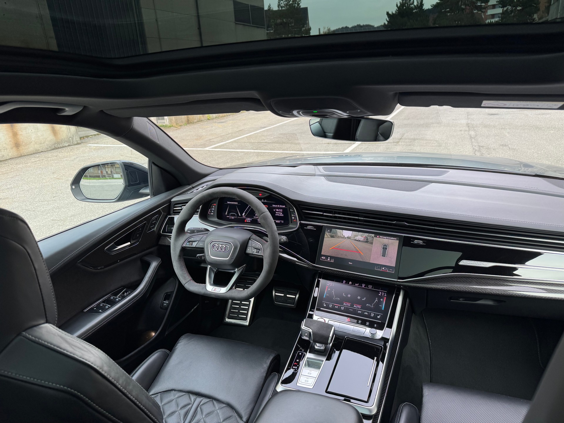 AUDI SQ8 50 TDI ABT-image-6