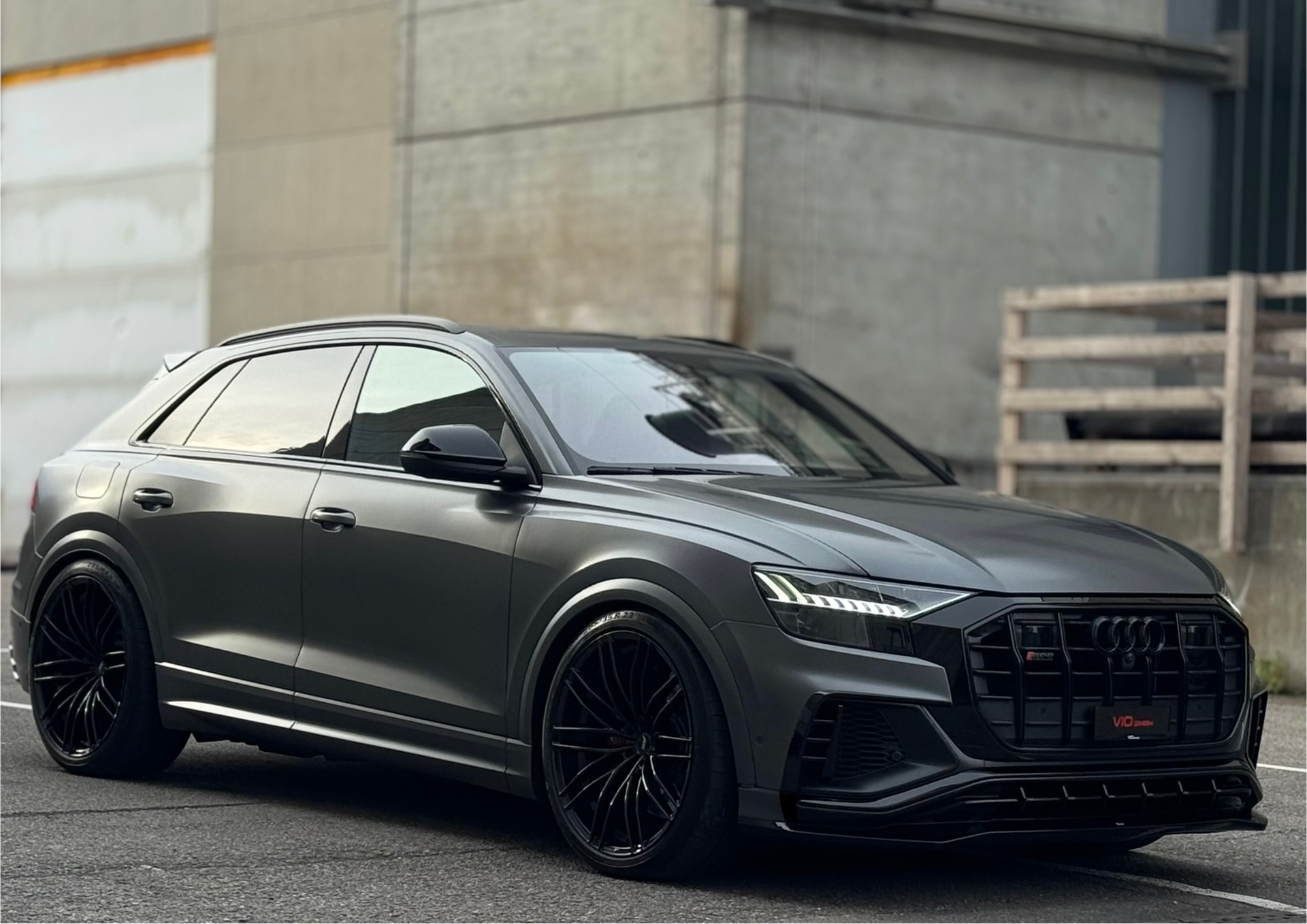 AUDI SQ8 50 TDI ABT-image-13