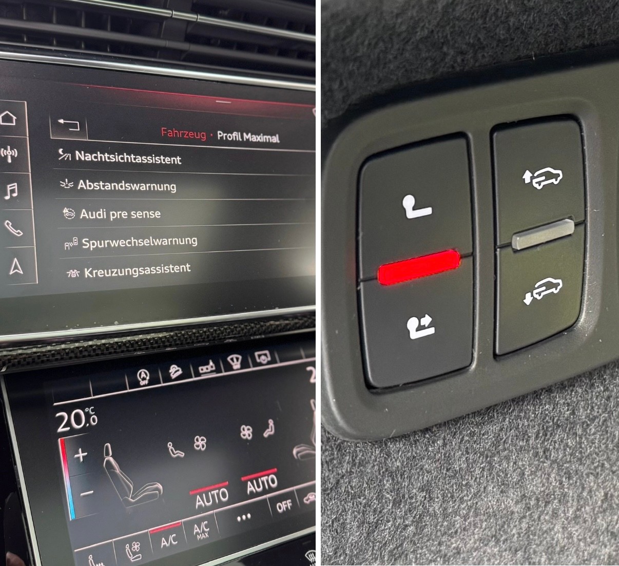 AUDI SQ8 50 TDI ABT-image-11