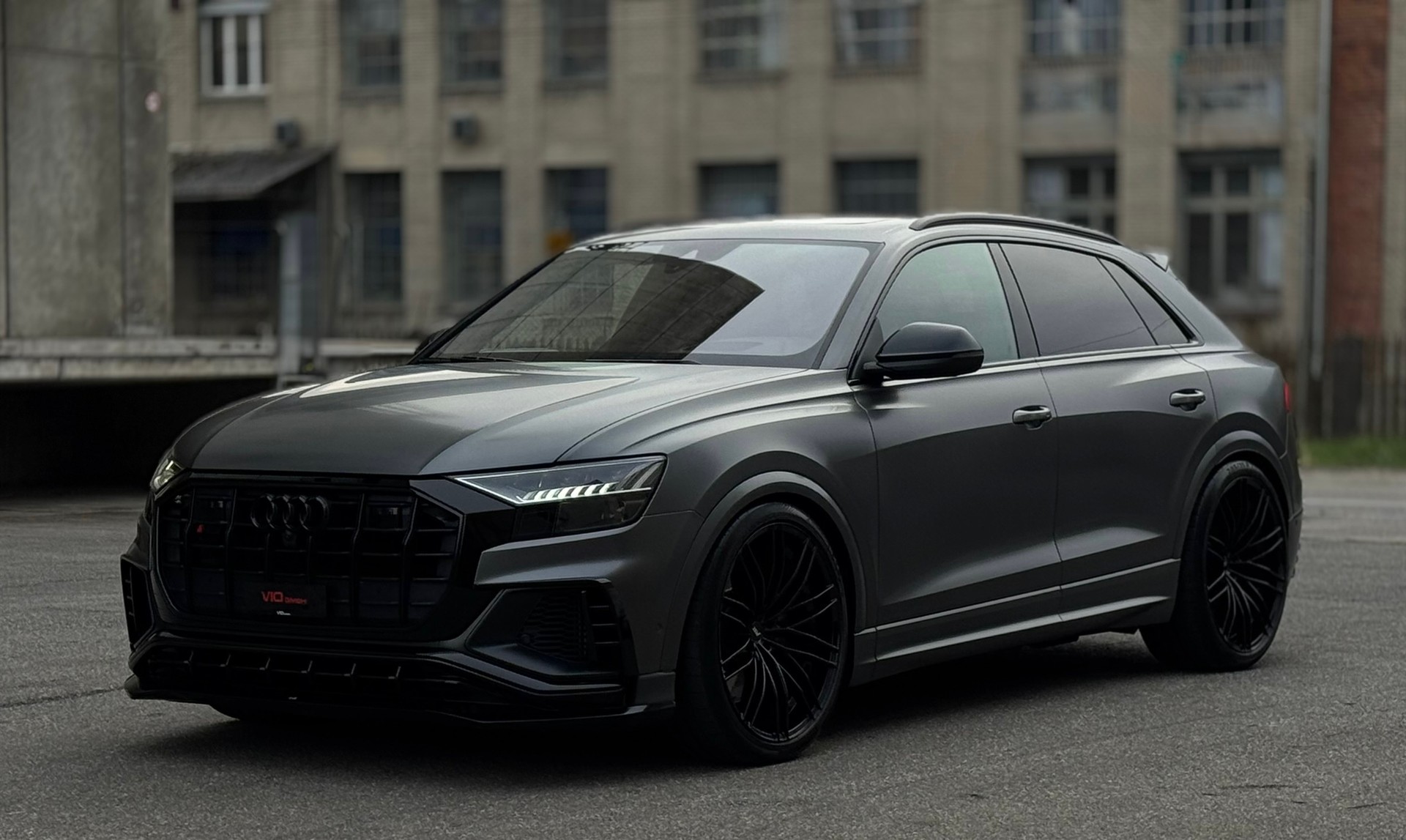 AUDI SQ8 50 TDI ABT-image-15