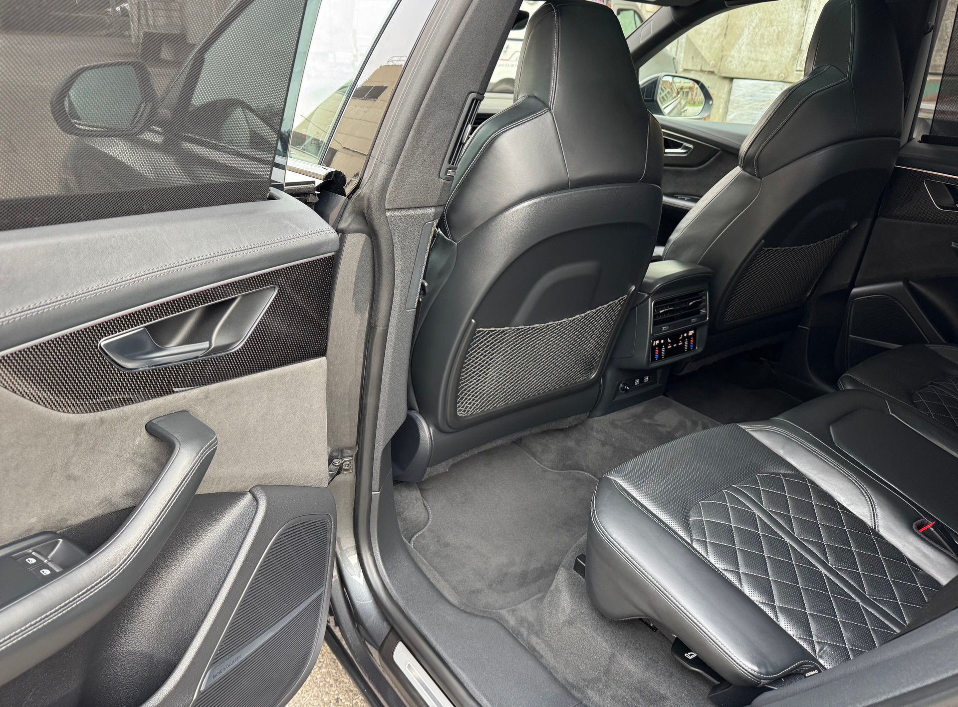 AUDI SQ8 50 TDI ABT-image-9