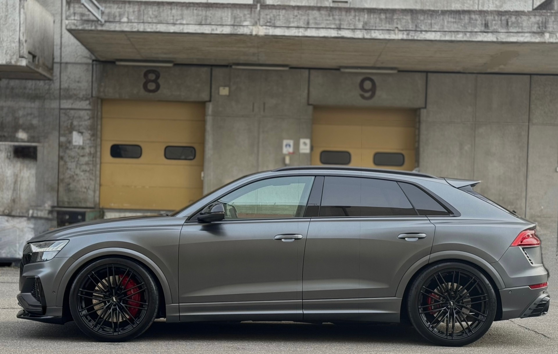 AUDI SQ8 50 TDI ABT-image-1