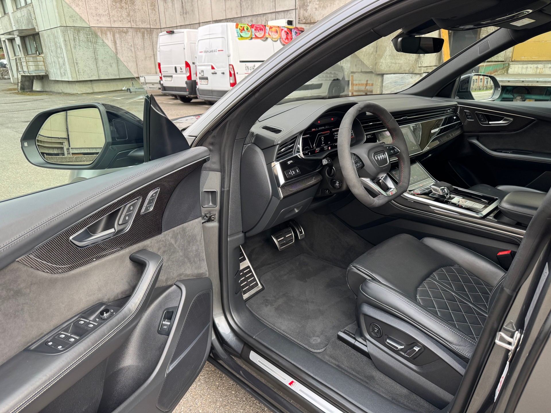 AUDI SQ8 50 TDI ABT-image-7