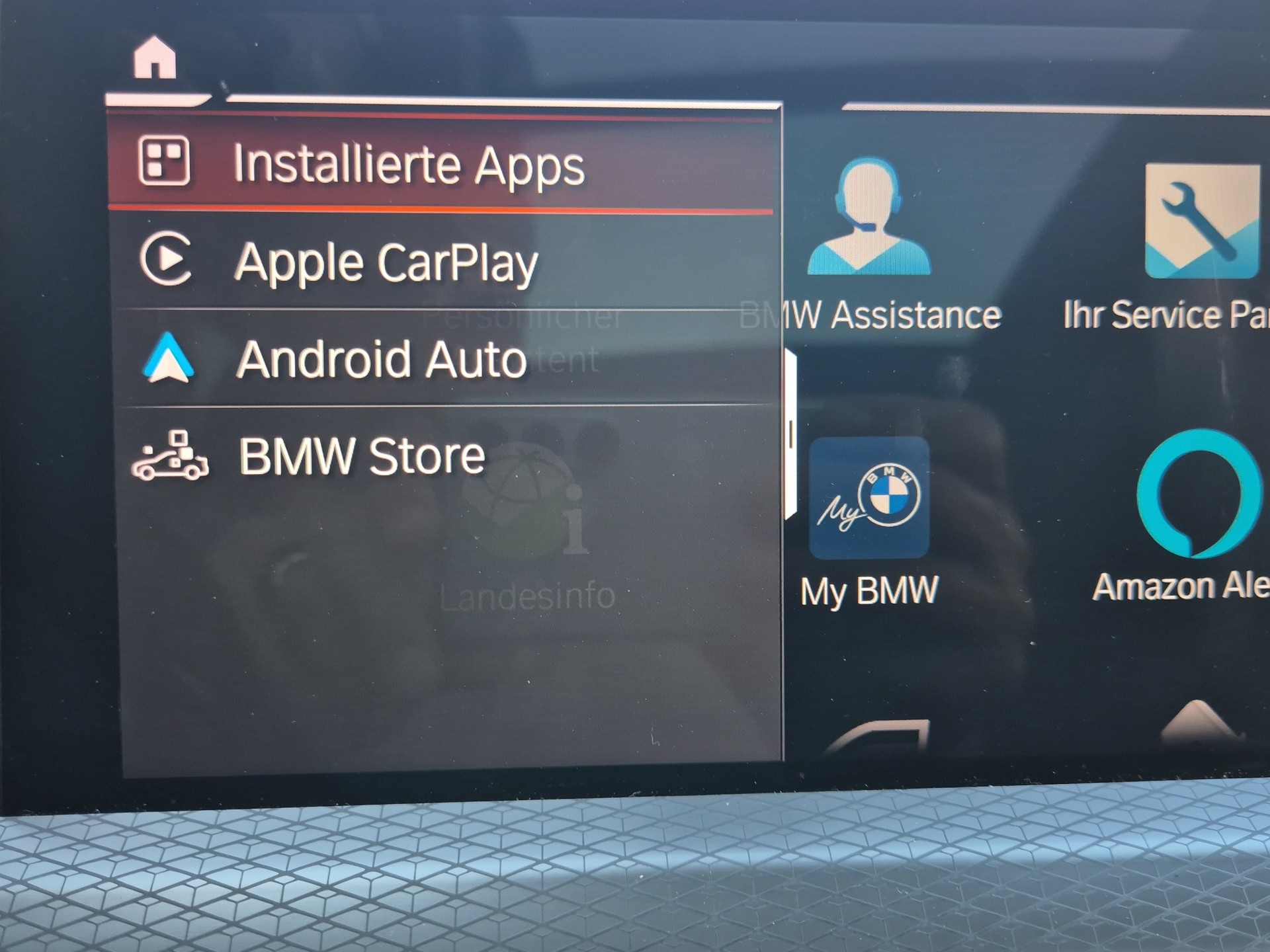 BMW X3 M40i-image-20