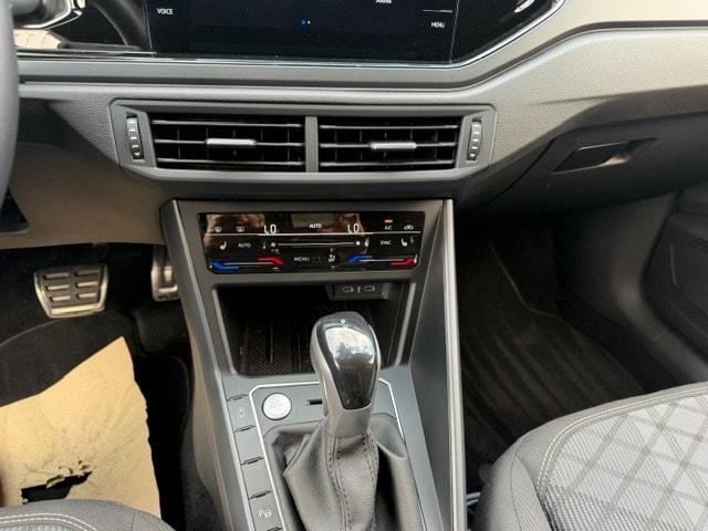 VW Polo 1.0 TSI R-Line DSG-image-9