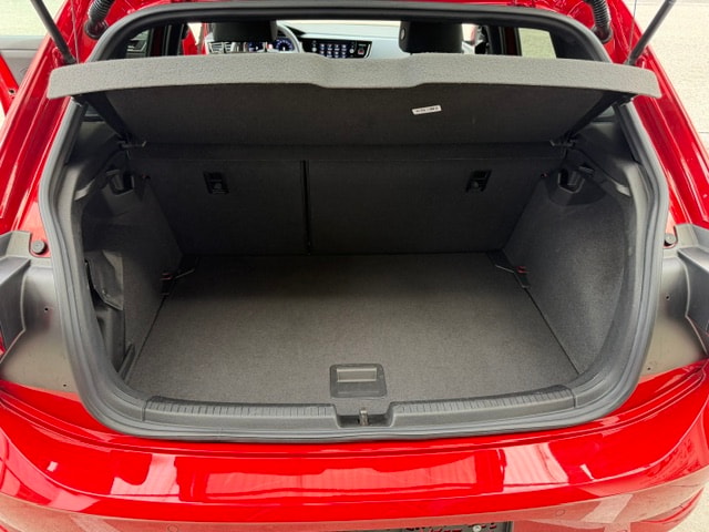 VW Polo 1.0 TSI R-Line DSG-image-5