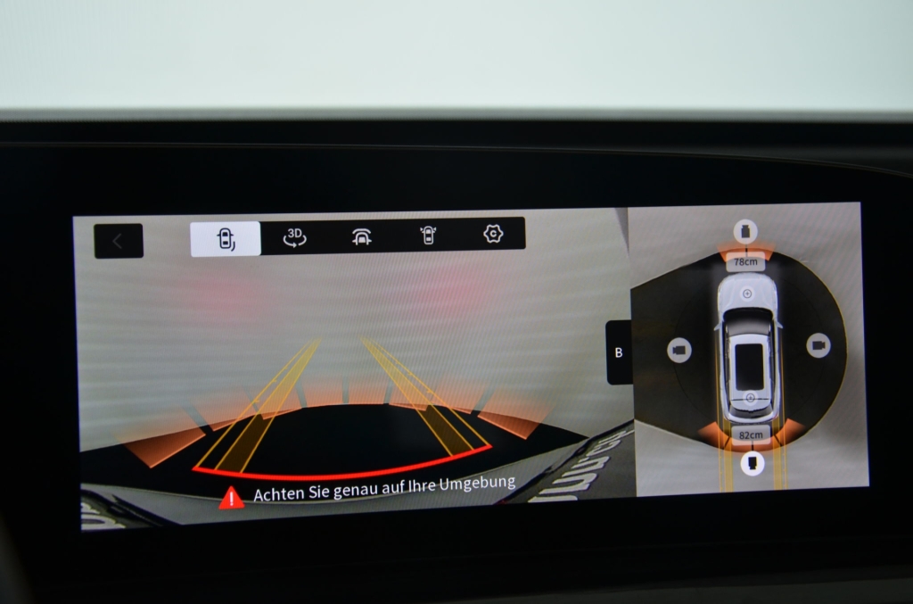 OMODA 9 Premium 1.5 TGDI AWD 537PS-image-16
