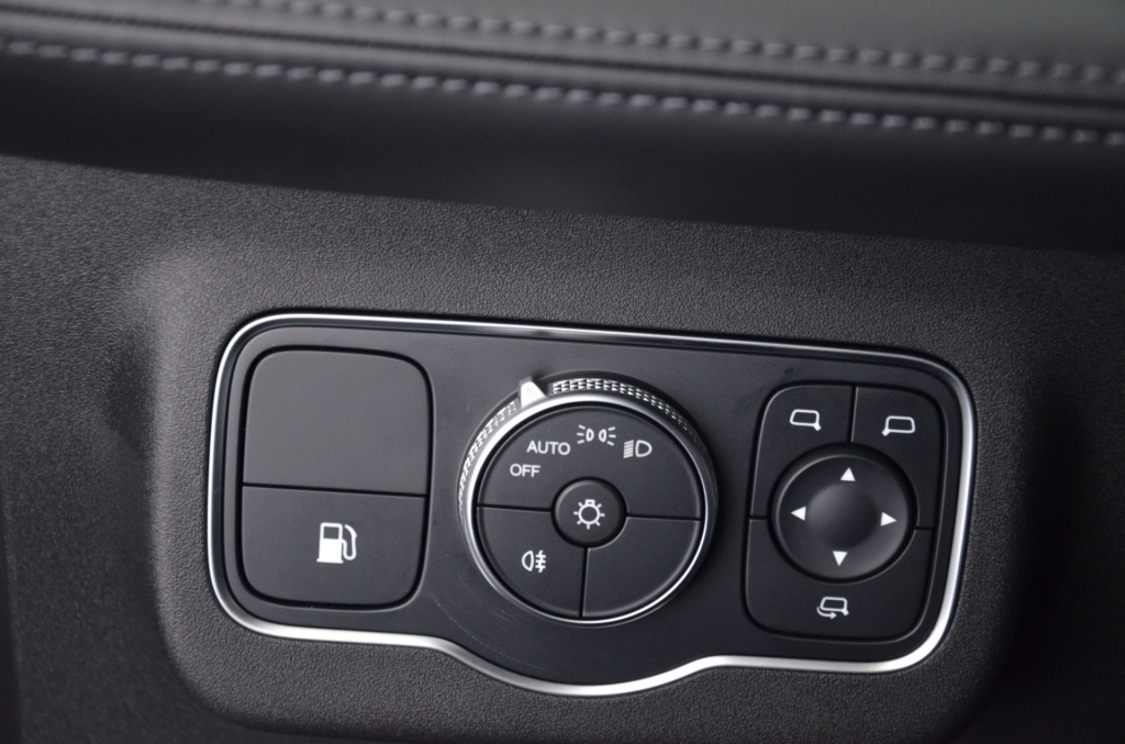 OMODA 9 Premium 1.5 TGDI AWD 537PS-image-19