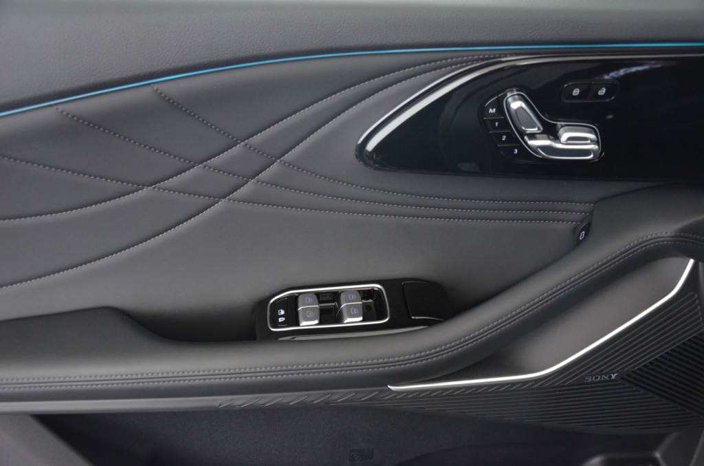 OMODA 9 Premium 1.5 TGDI AWD 537PS-image-23