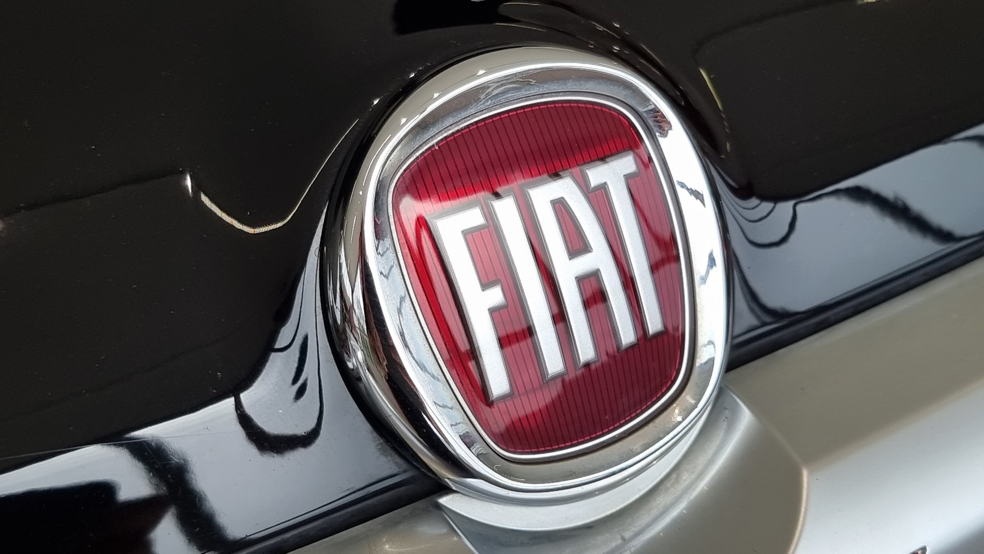 FIAT 500X 1.3 GSE City Cross-image-16