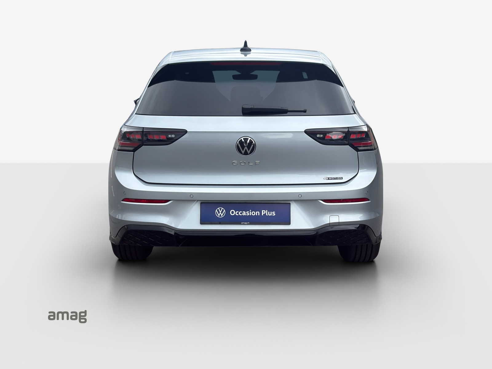 VW Golf 2.0 TSI R-Line DSG 4 Motion-showroom-element-3