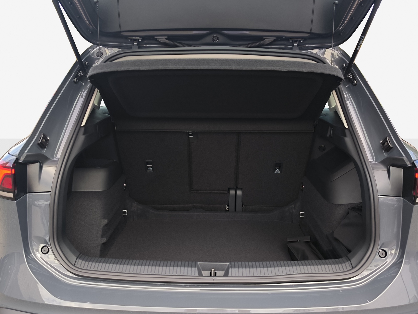 VW Tiguan 1.5 TSI evo2 mHEV Trend DSG-image-12