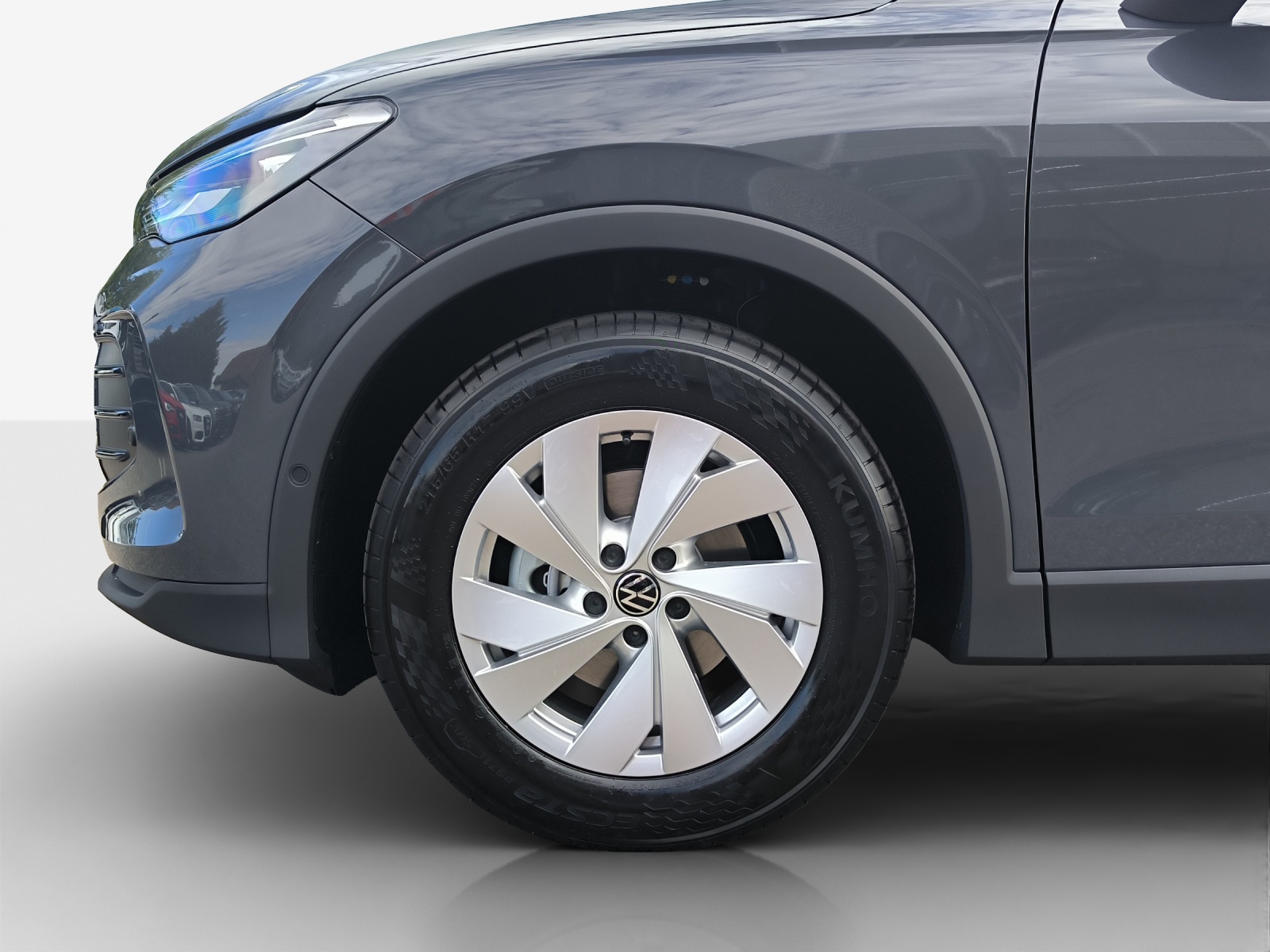 VW Tiguan 1.5 TSI evo2 mHEV Trend DSG-image-13