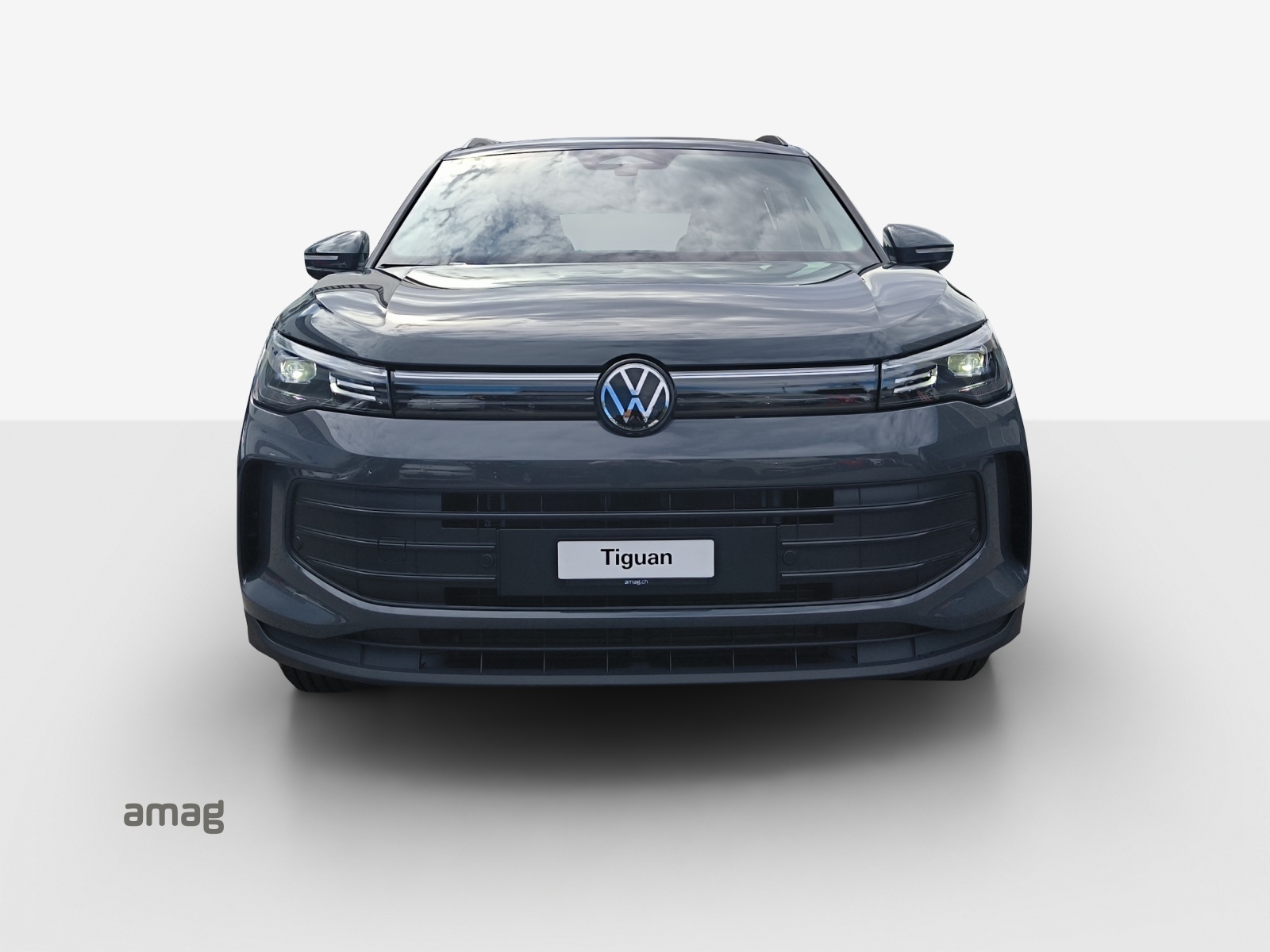 VW Tiguan 1.5 TSI evo2 mHEV Trend DSG-image-6