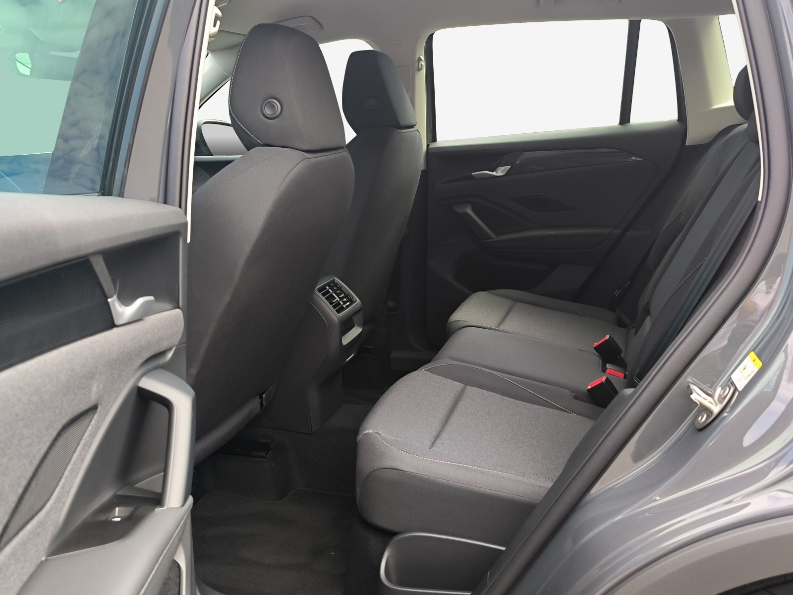 VW Tiguan 1.5 TSI evo2 mHEV Trend DSG-image-11