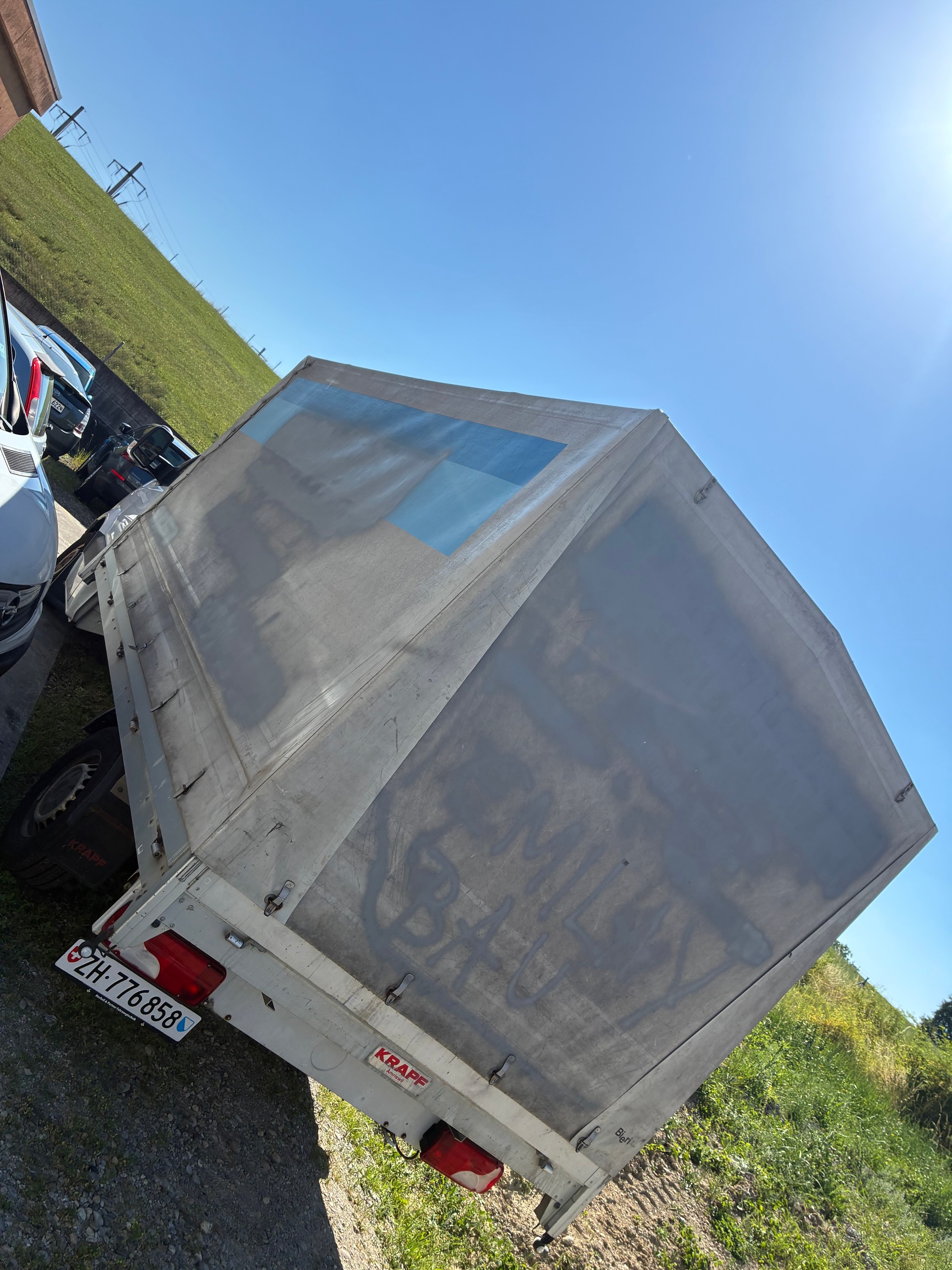 MERCEDES-BENZ Sprinter 313 CDI Standard-image-12