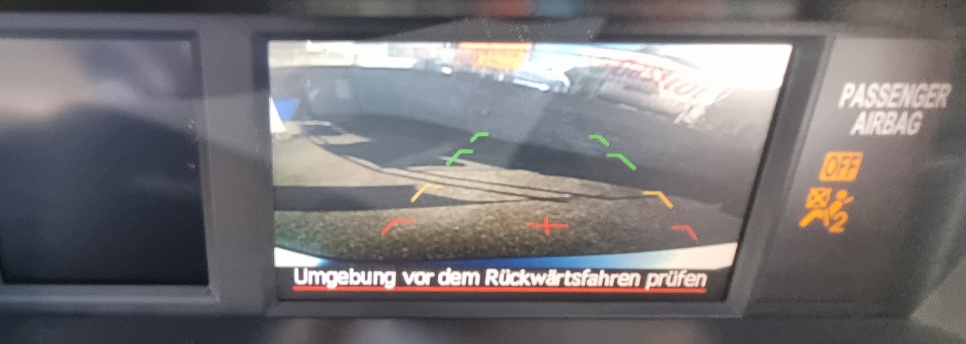 SUBARU XV 2.0 Swiss Two AWD-image-10