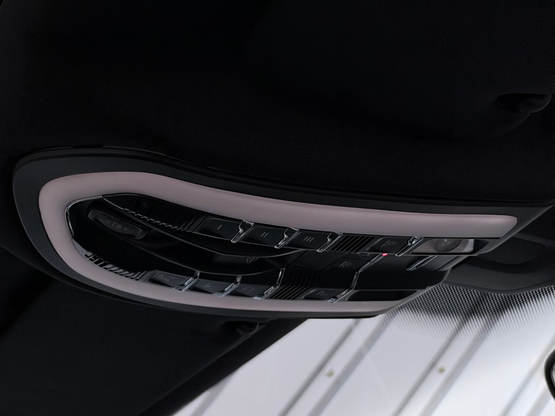 PORSCHE Cayenne Diesel-image-13