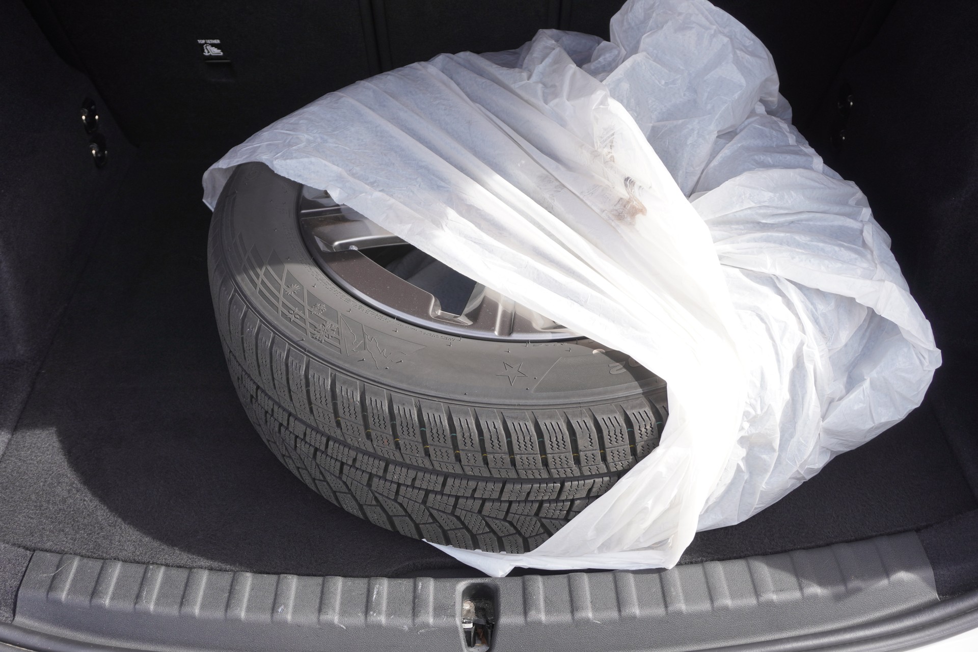 BMW 223d Active Tourer xDrive DKG-image-9