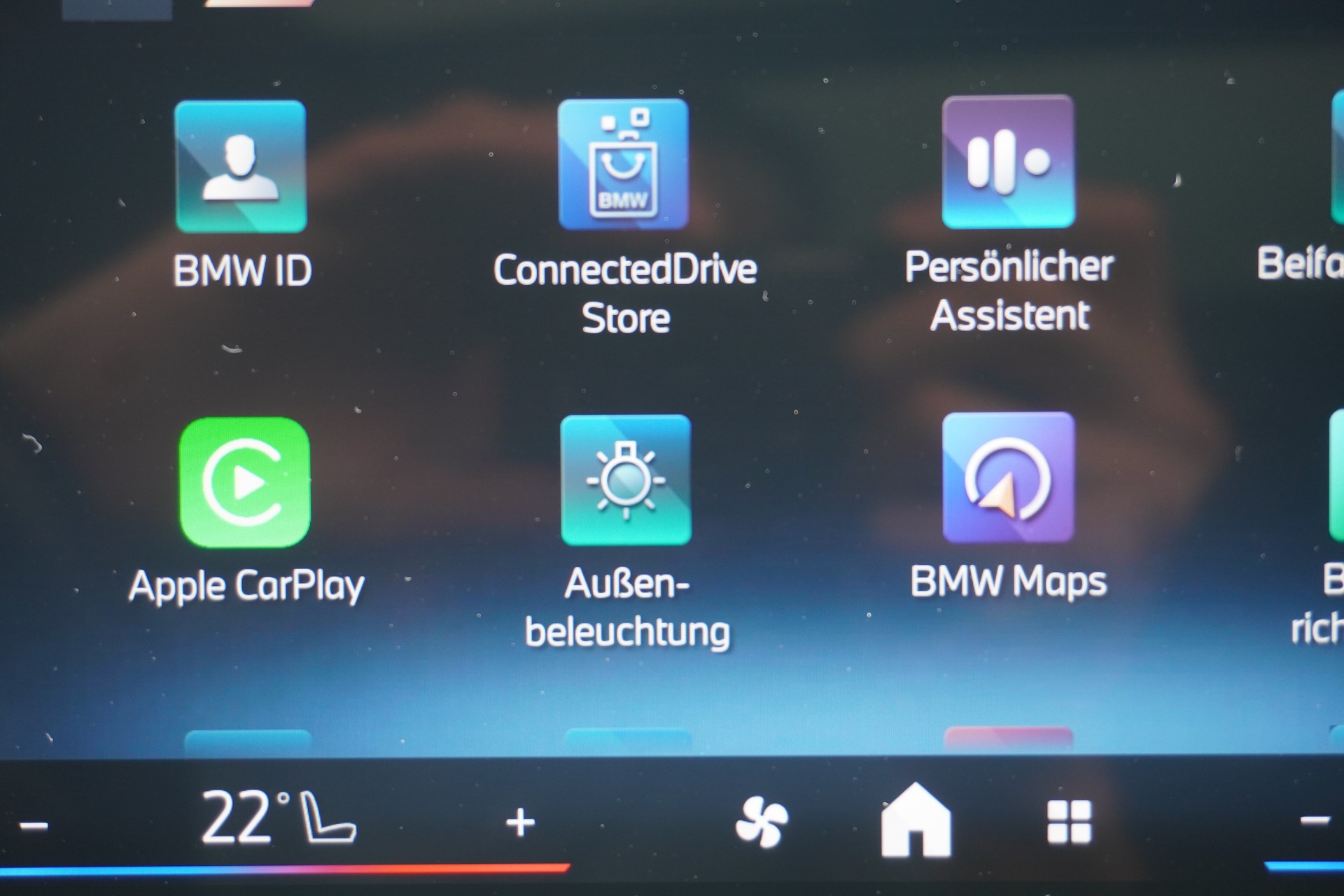 BMW 223d Active Tourer xDrive DKG-image-25