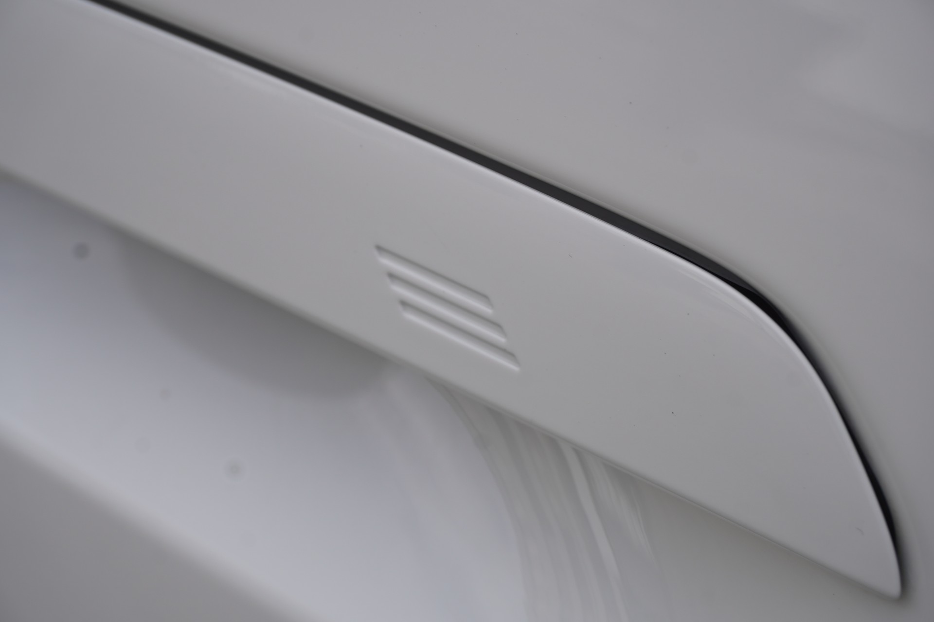 BMW 223d Active Tourer xDrive DKG-image-39