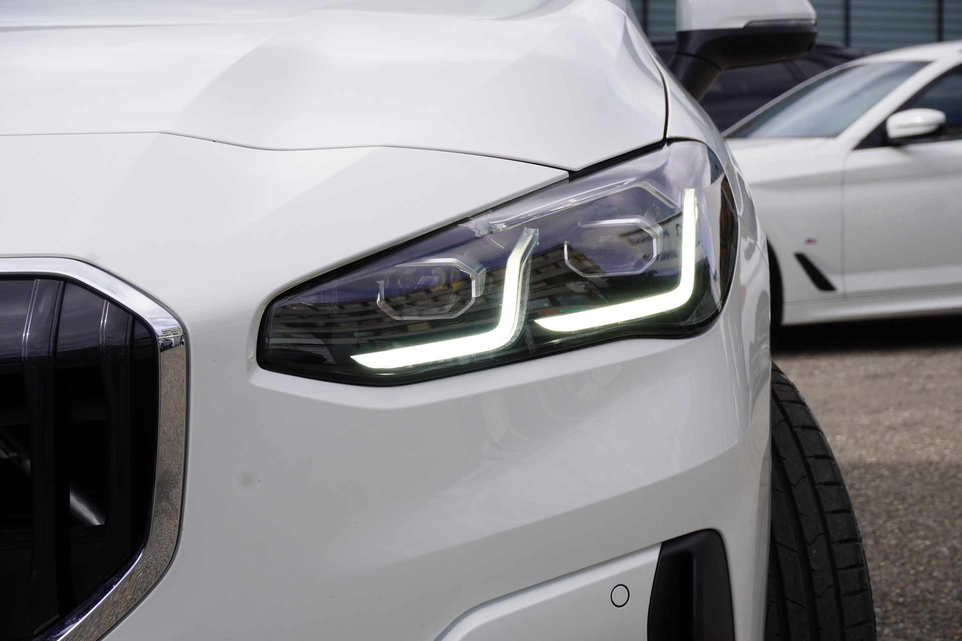 BMW 223d Active Tourer xDrive DKG-image-41