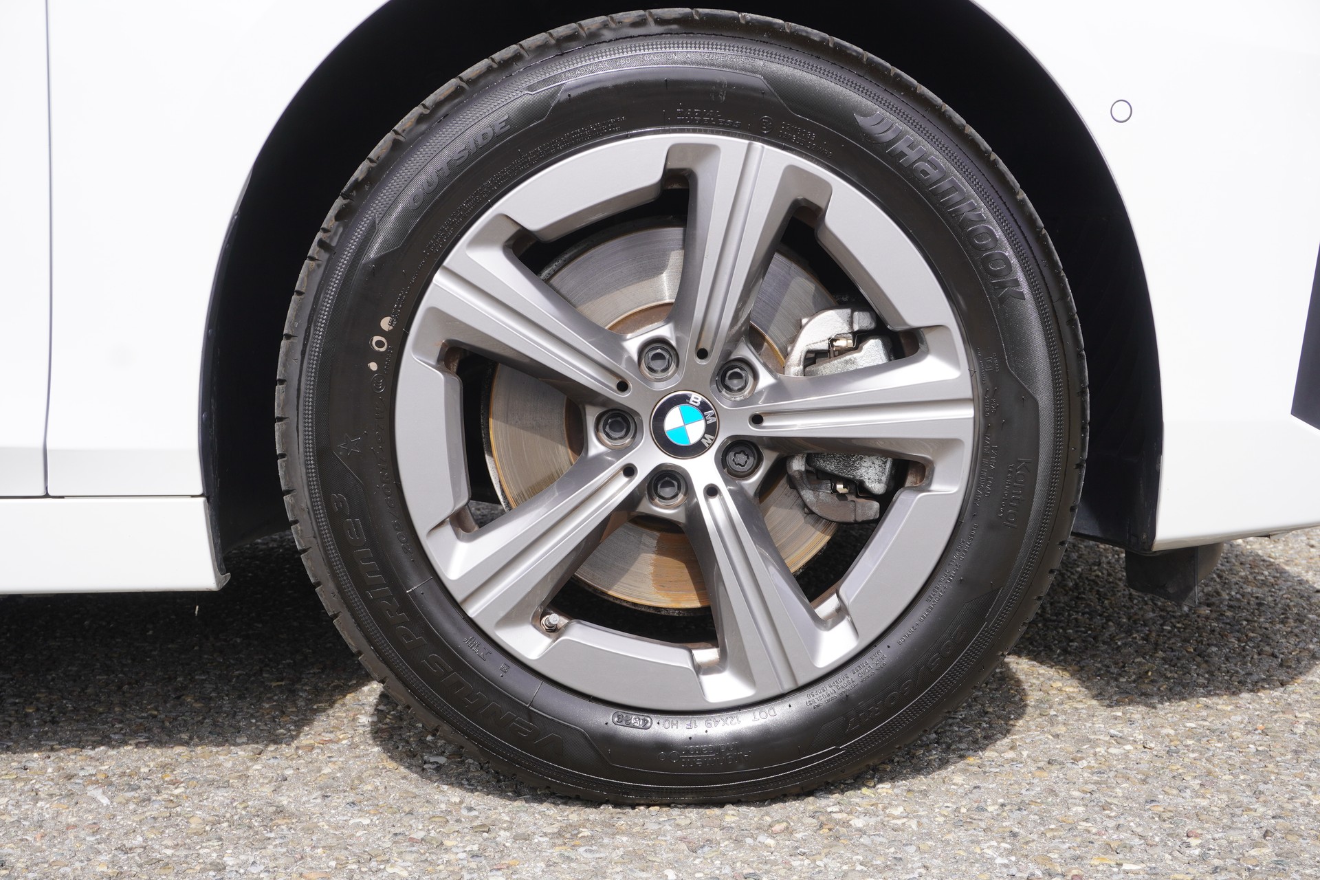 BMW 223d Active Tourer xDrive DKG-image-8