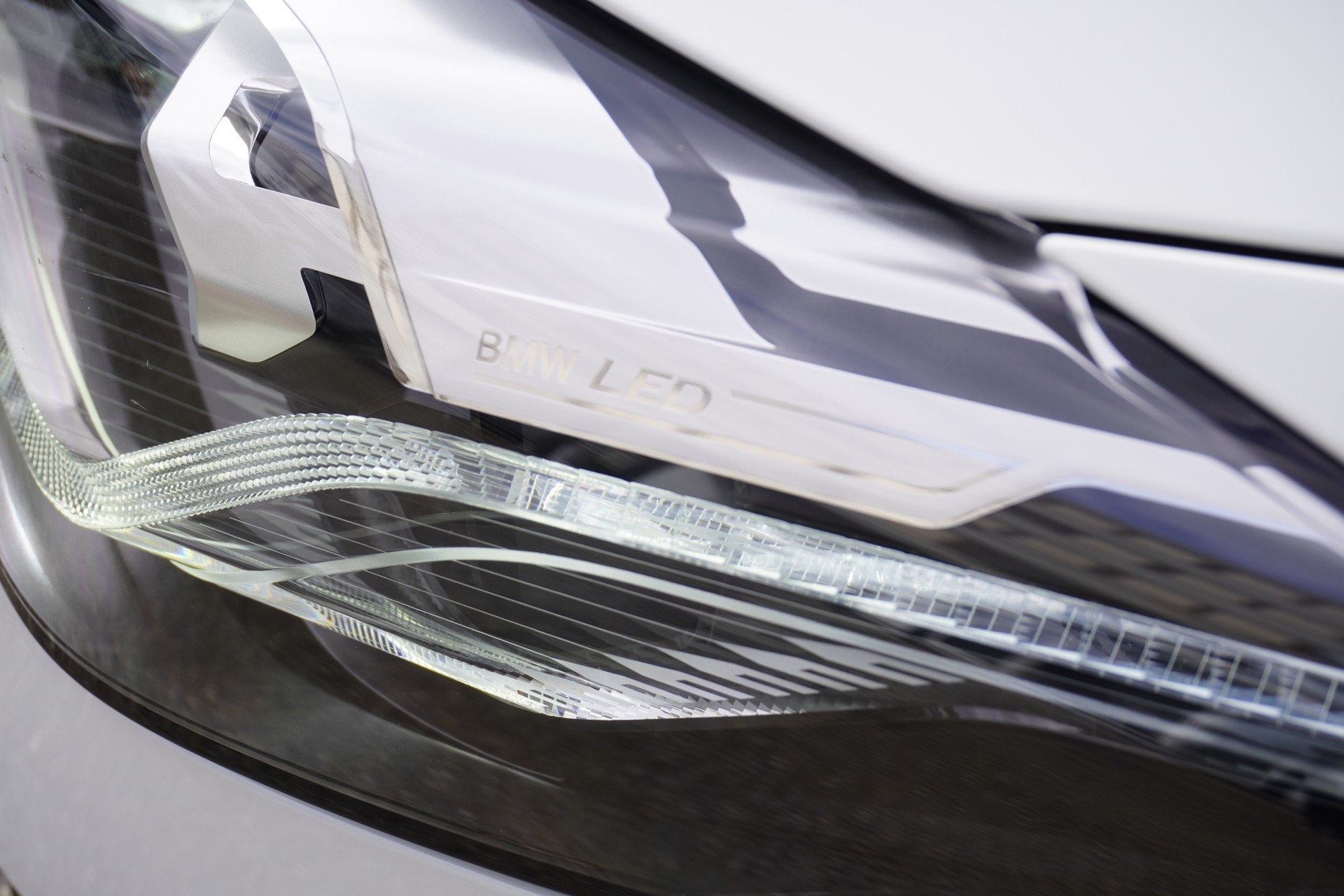 BMW 223d Active Tourer xDrive DKG-image-40