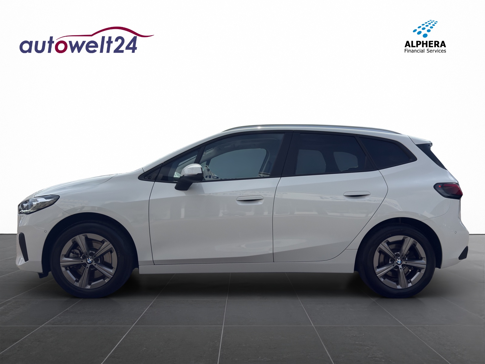 BMW 223d Active Tourer xDrive DKG-image-7