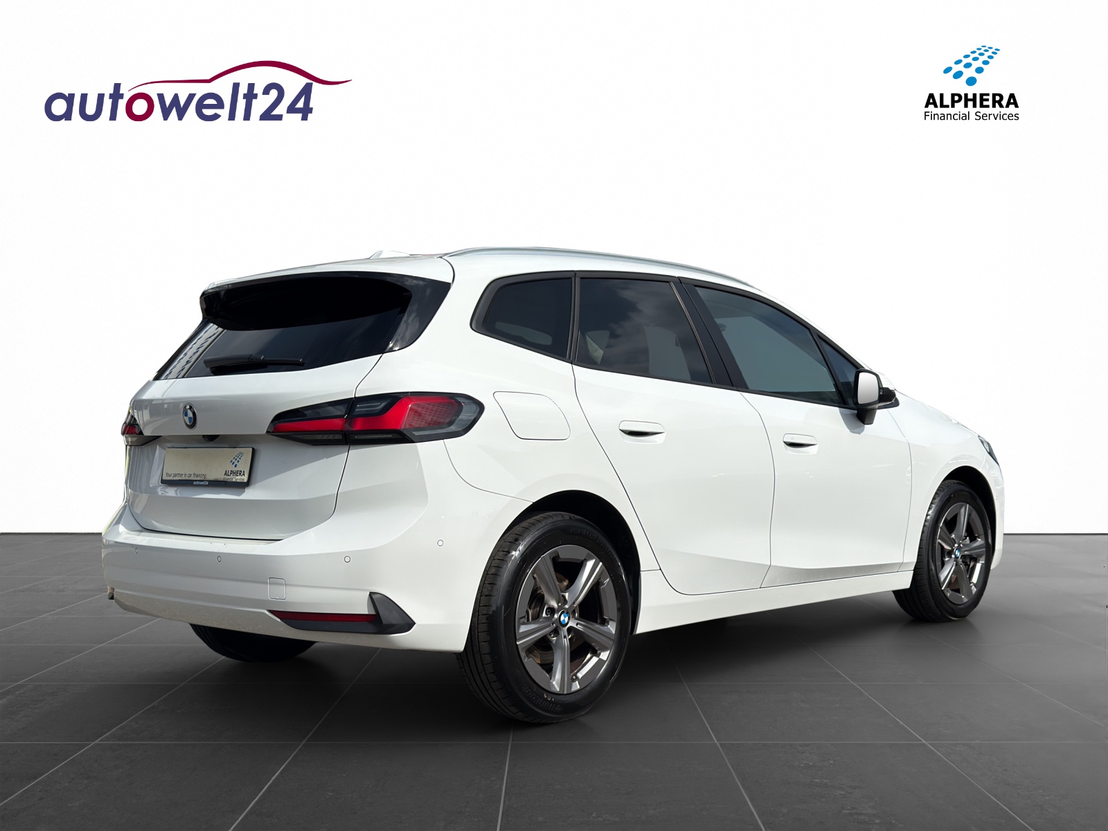 BMW 223d Active Tourer xDrive DKG-image-4