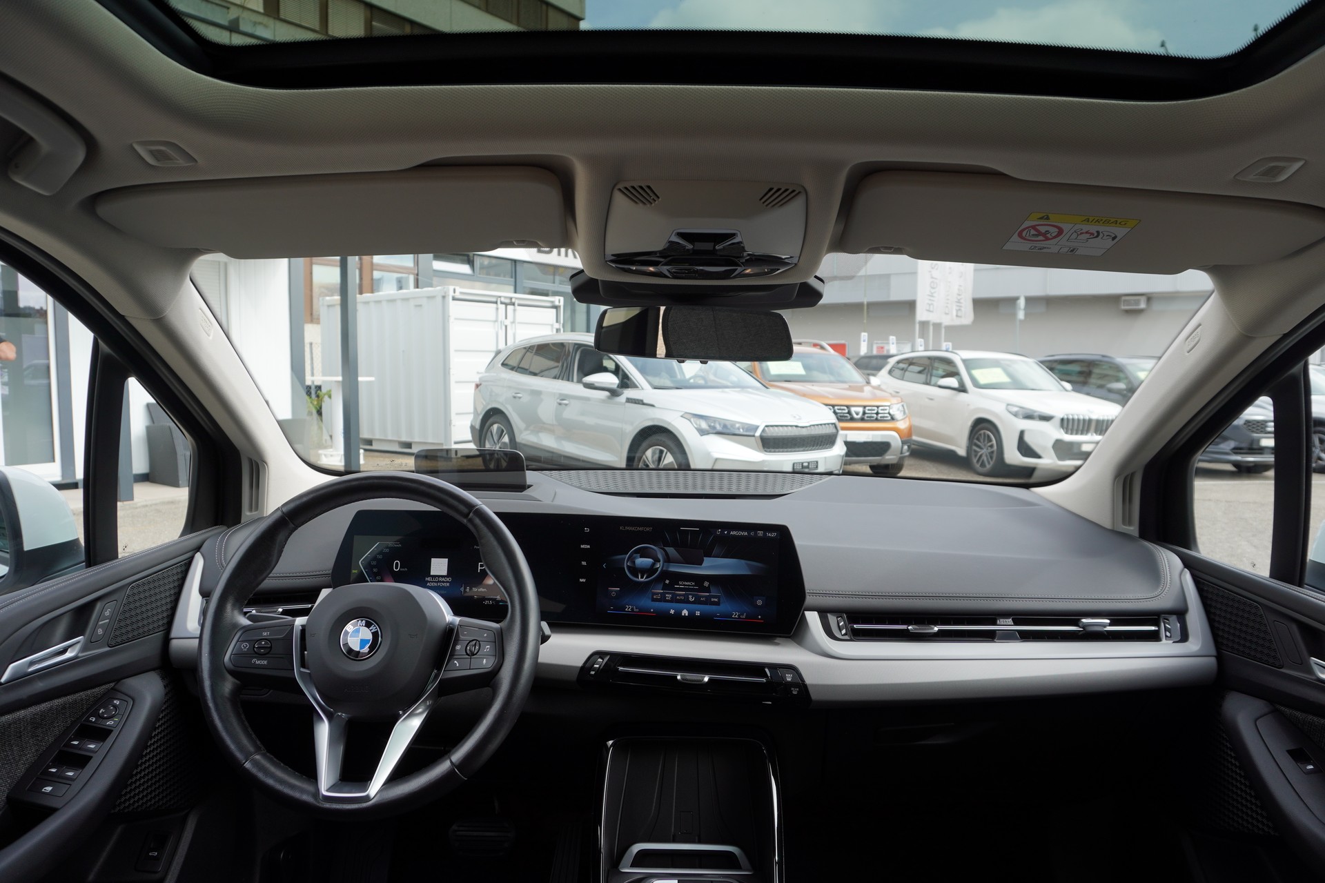 BMW 223d Active Tourer xDrive DKG-image-15