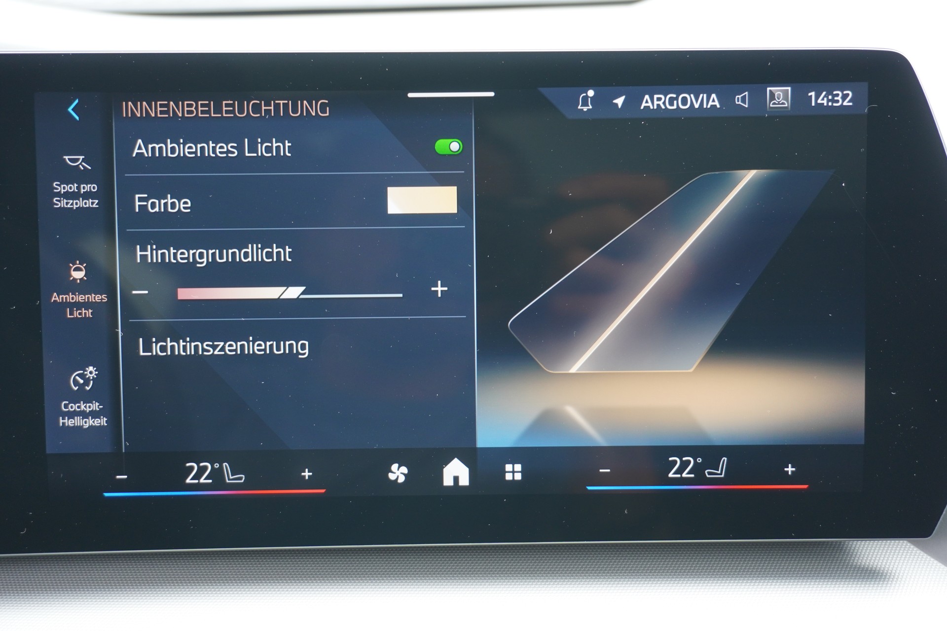 BMW 223d Active Tourer xDrive DKG-image-27