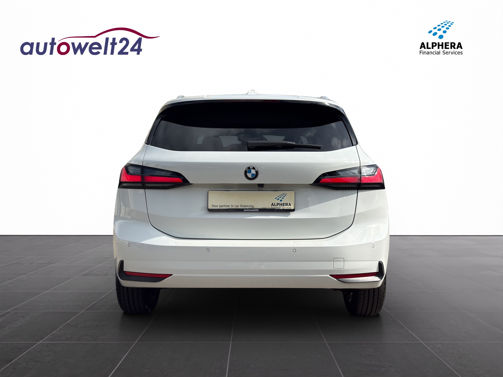 BMW 223d Active Tourer xDrive DKG-image-5