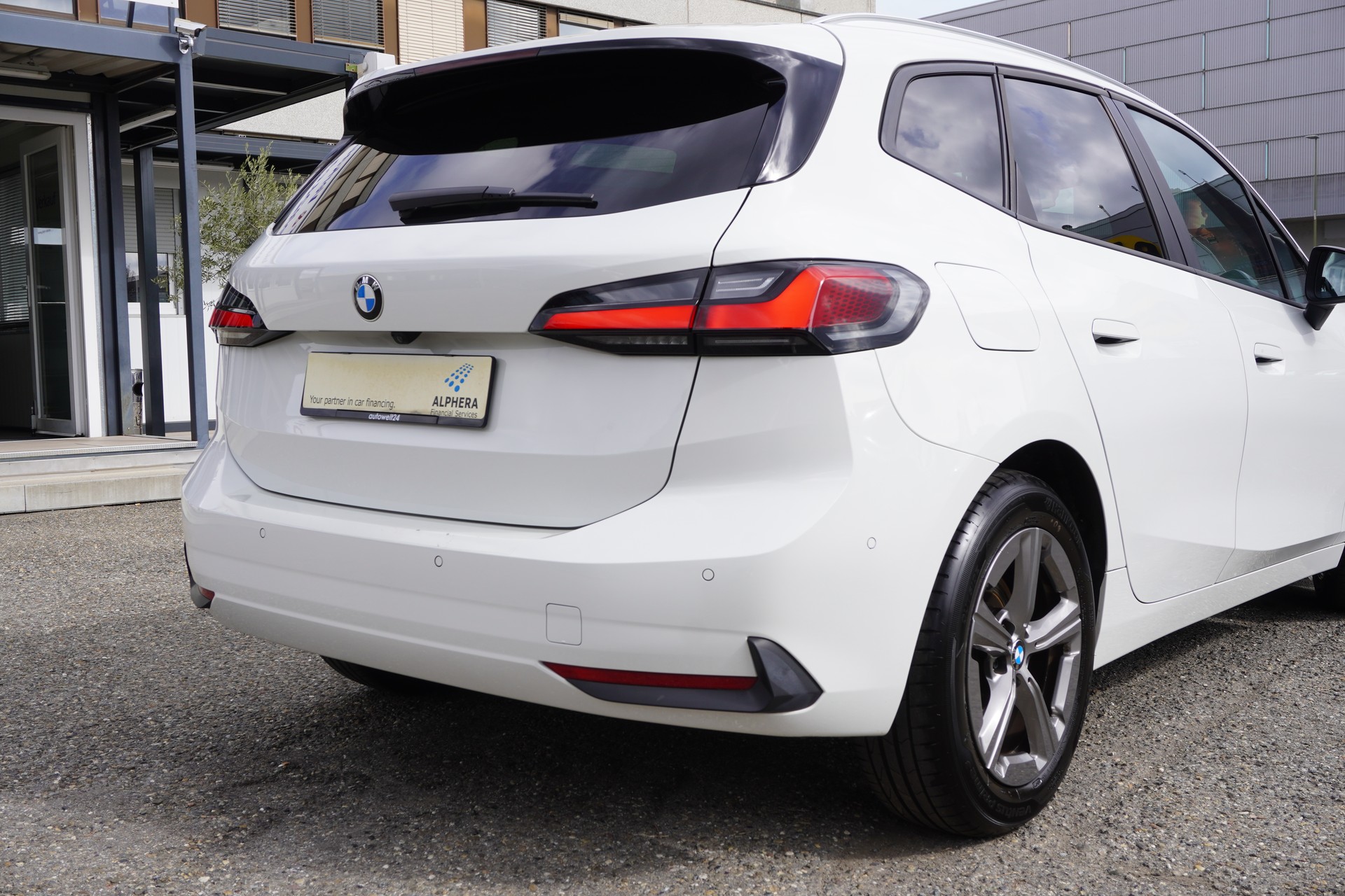 BMW 223d Active Tourer xDrive DKG-image-42
