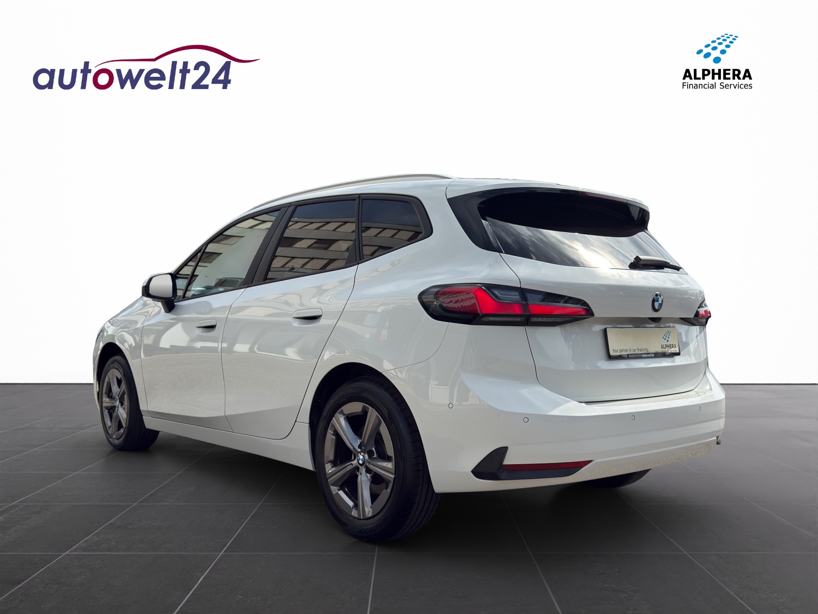 BMW 223d Active Tourer xDrive DKG-image-6