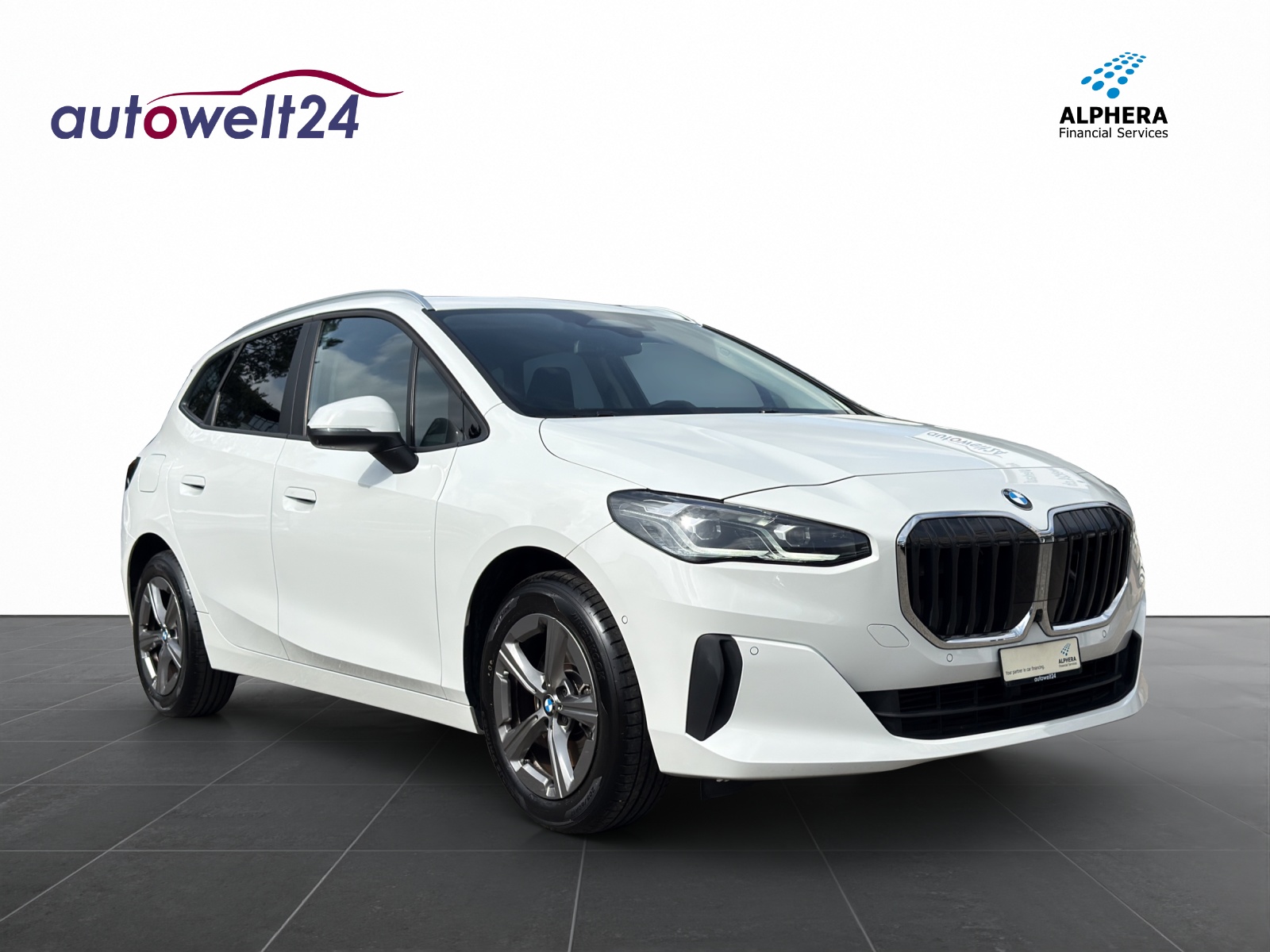 BMW 223d Active Tourer xDrive DKG-showroom-element-2