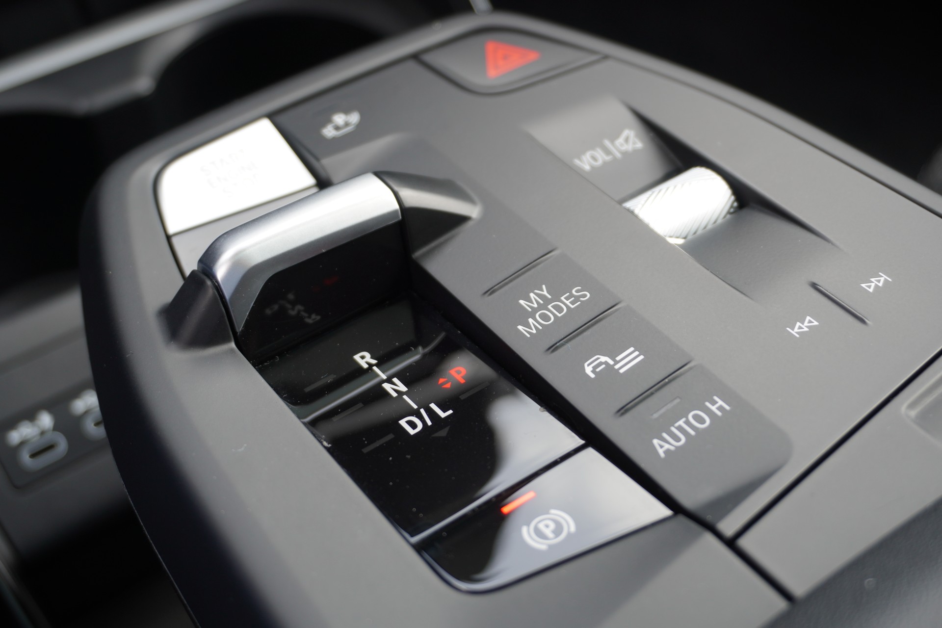 BMW 223d Active Tourer xDrive DKG-image-17