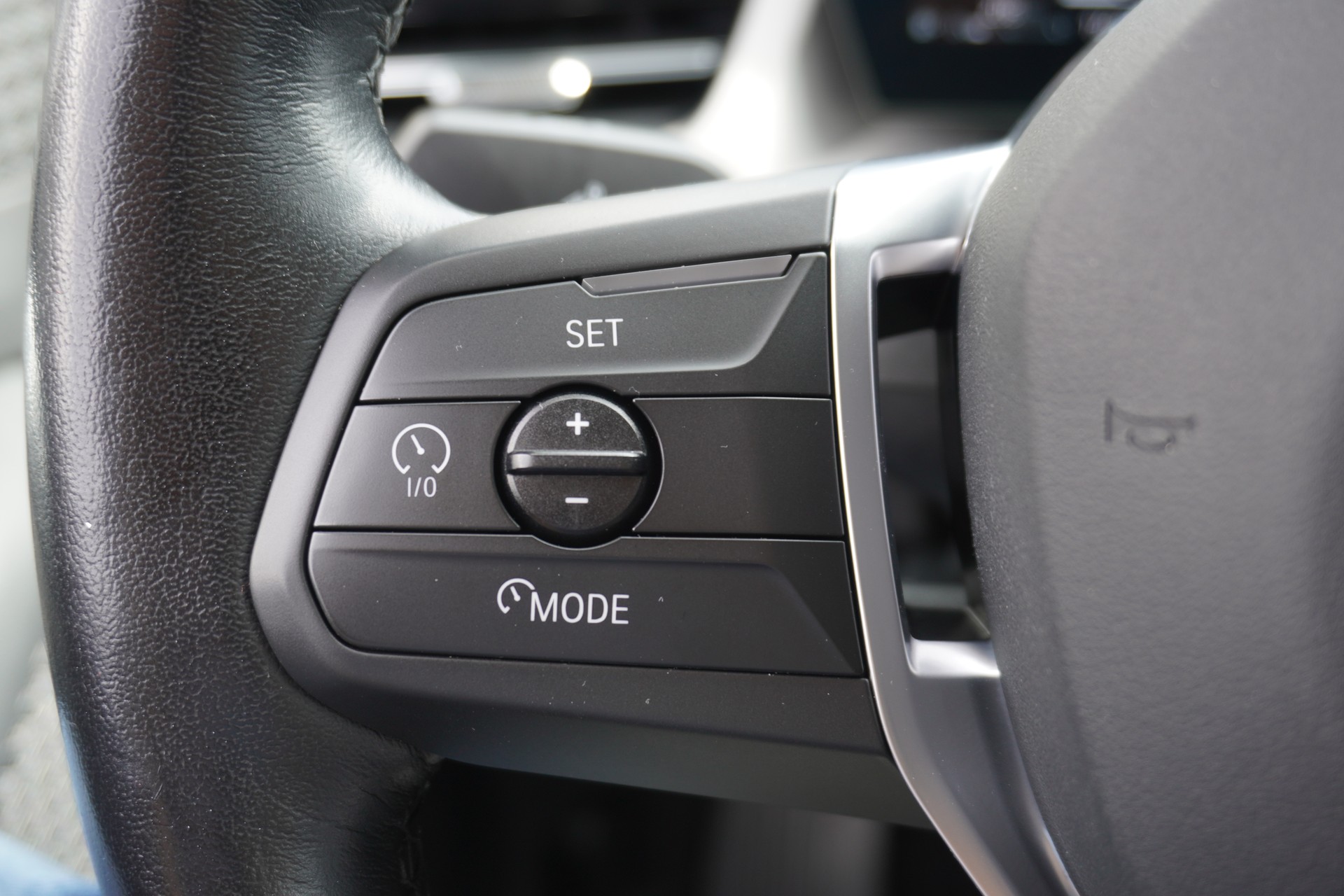 BMW 223d Active Tourer xDrive DKG-image-35
