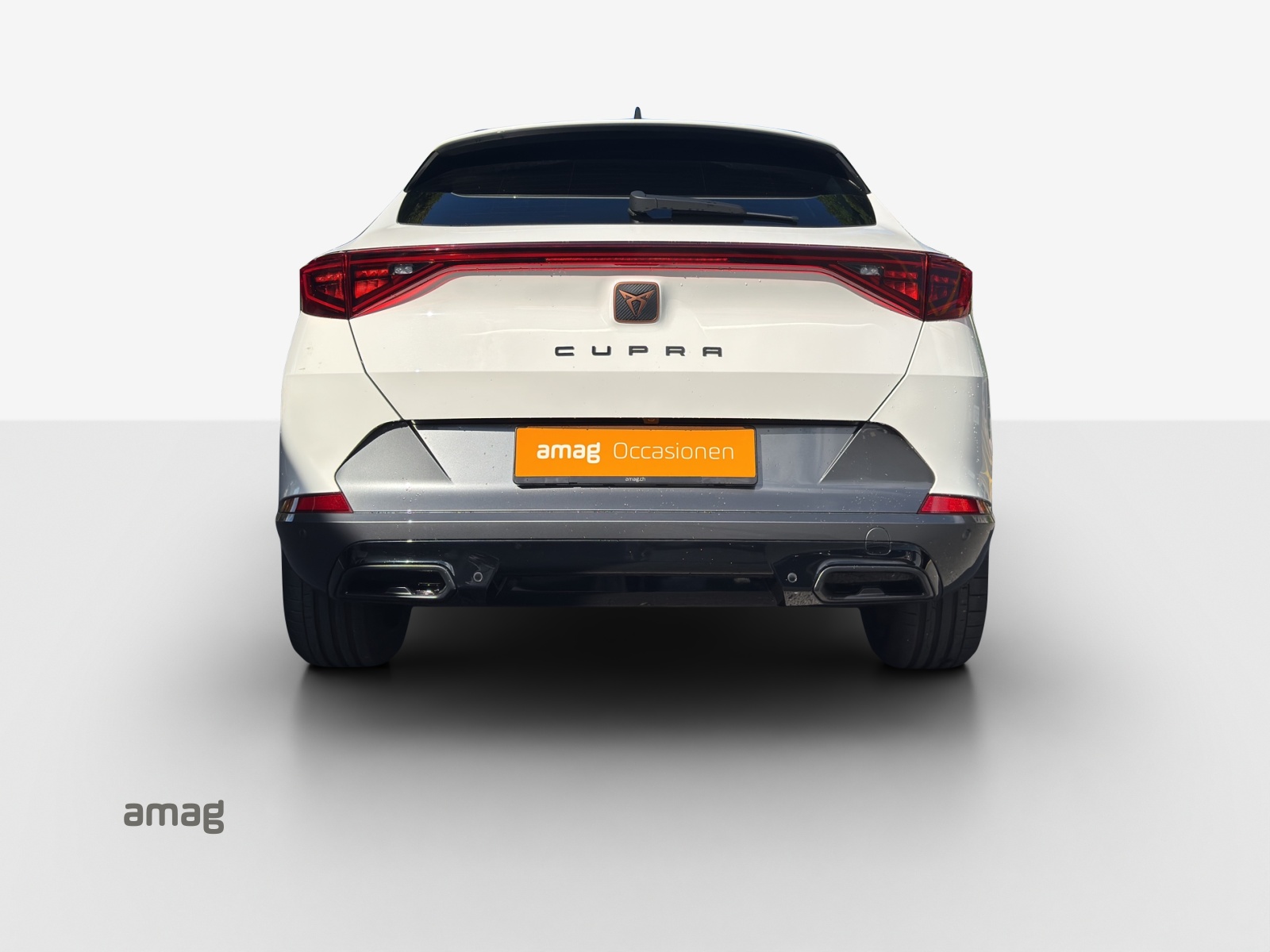 CUPRA Formentor 2.0TSI 4Drive Inicio DSG-showroom-element-3