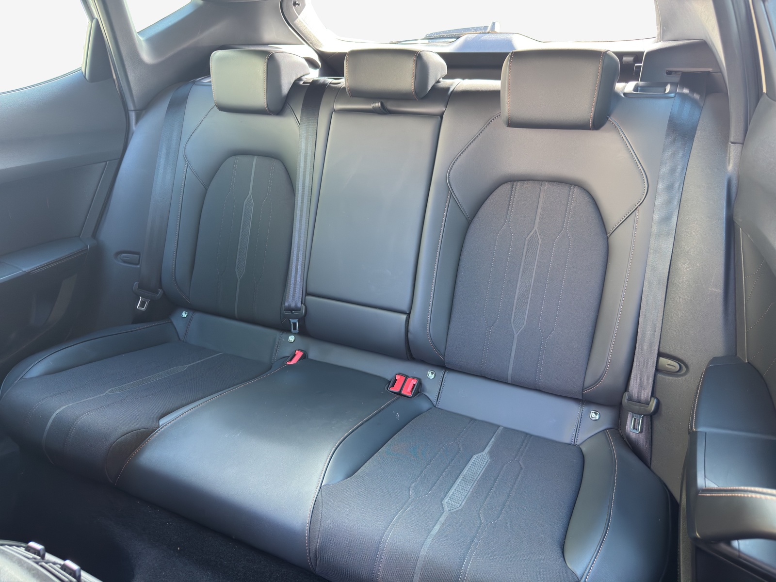 CUPRA Formentor 2.0TSI 4Drive Inicio DSG-image-11