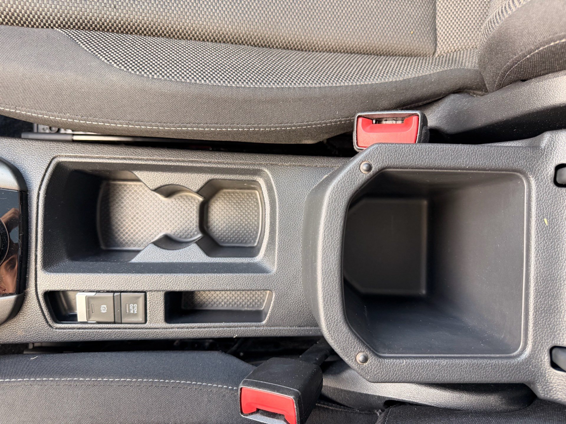 VW T-Roc 2.0 TSI 4MOTION STYLE ***ANHÄNGERKUPPLUNG & PANORAMAGLASDACH***-image-21