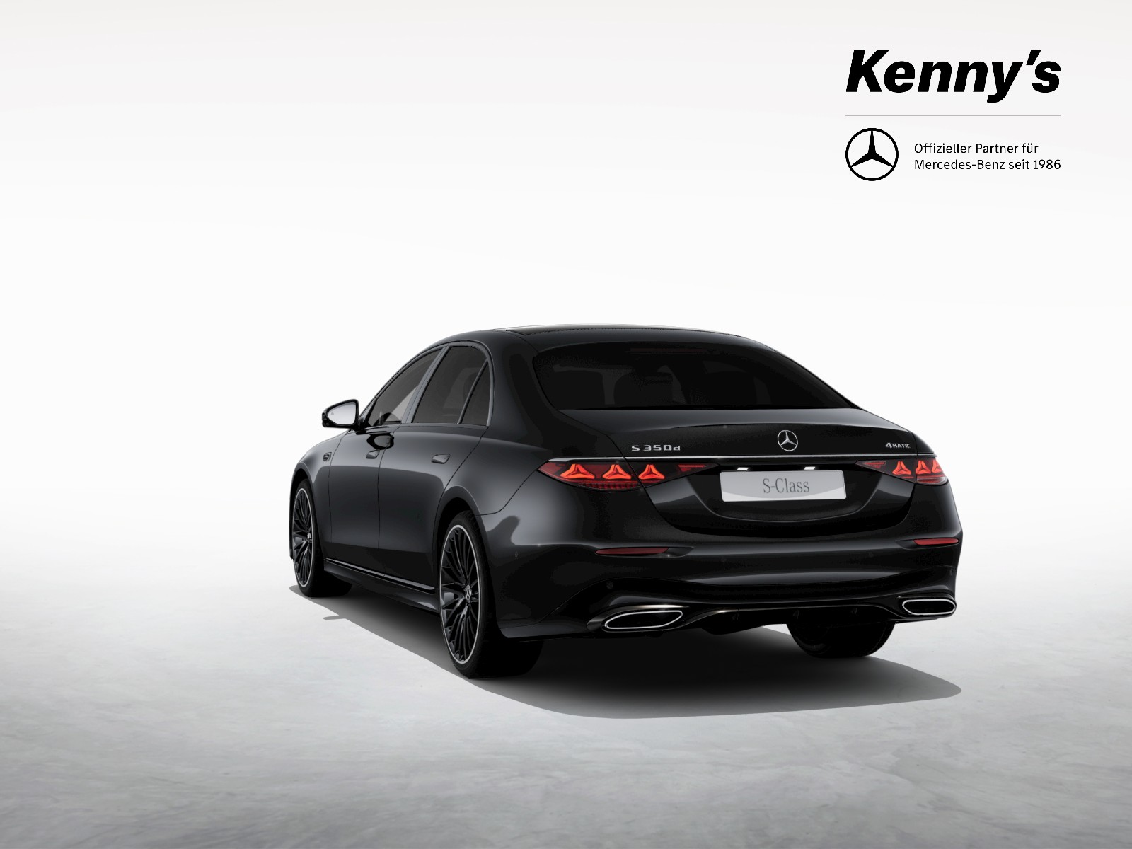 MERCEDES-BENZ S 350 d AMG Line 4MATIC lang-image-3