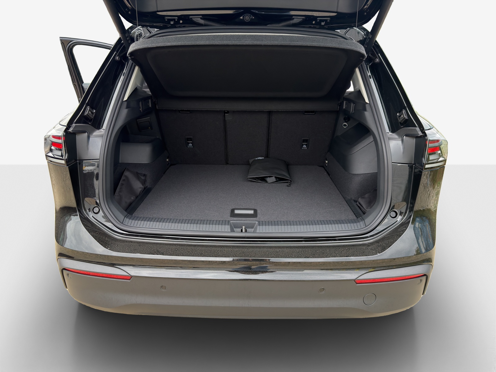 VW Tiguan Life UNITED 1.5eTSI 150PS-image-12