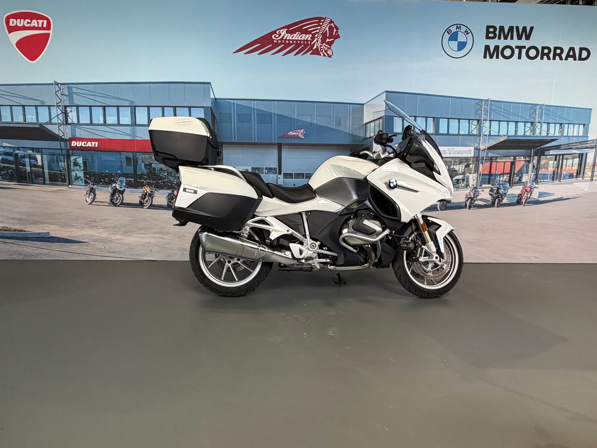 BMW R 1250 RT-image-5